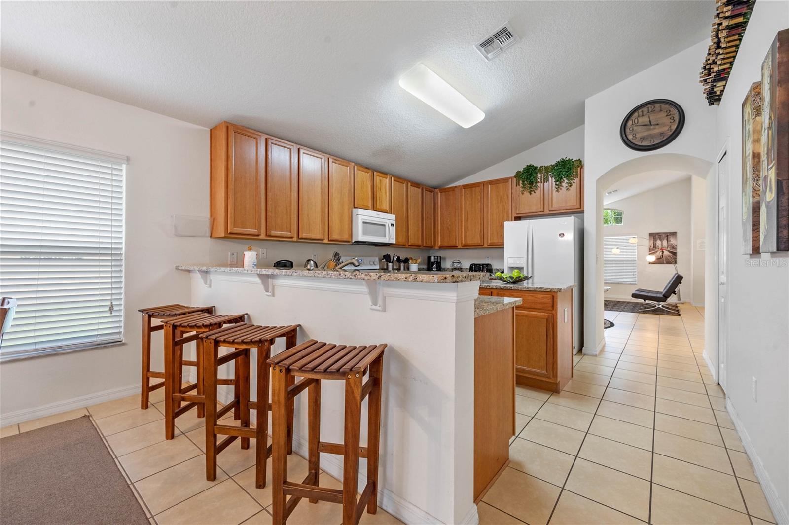 Image 14 of 29 For 2509 Dharma Circle