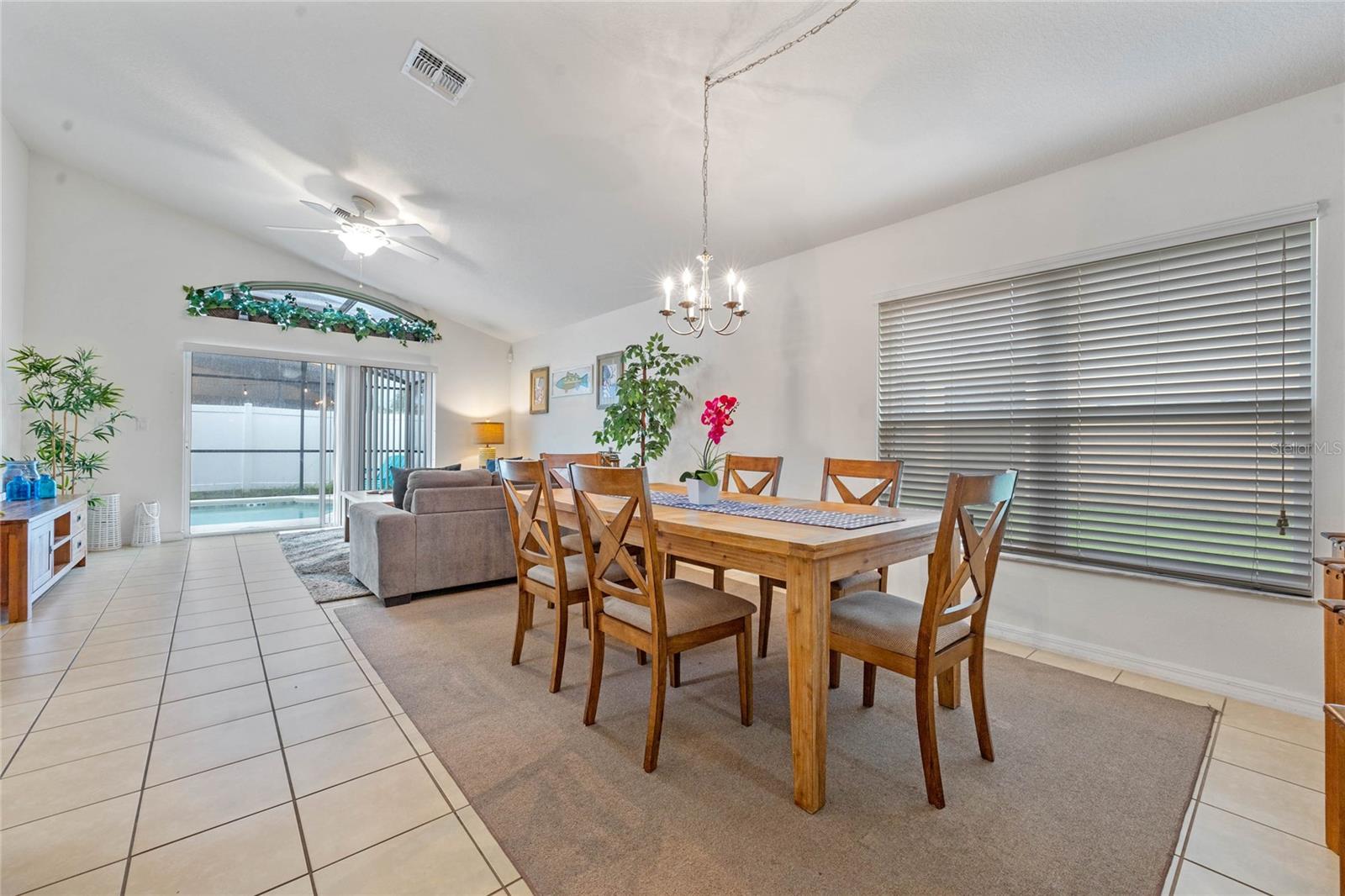 Image 15 of 29 For 2509 Dharma Circle