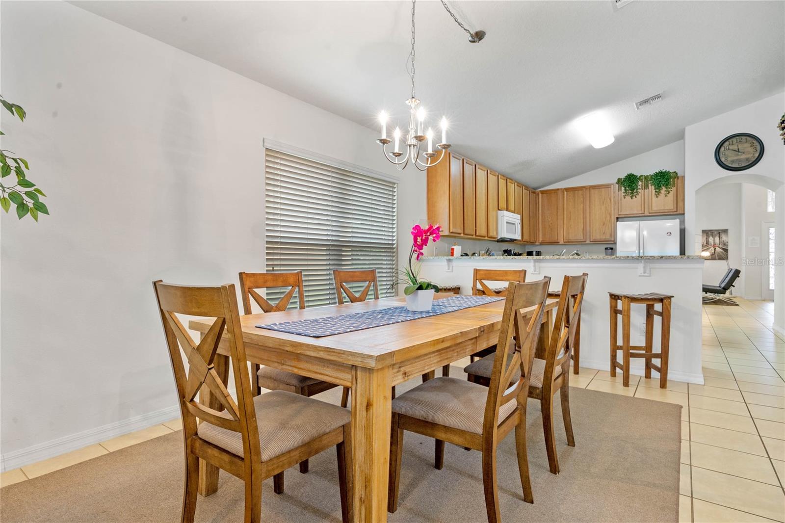 Image 16 of 29 For 2509 Dharma Circle