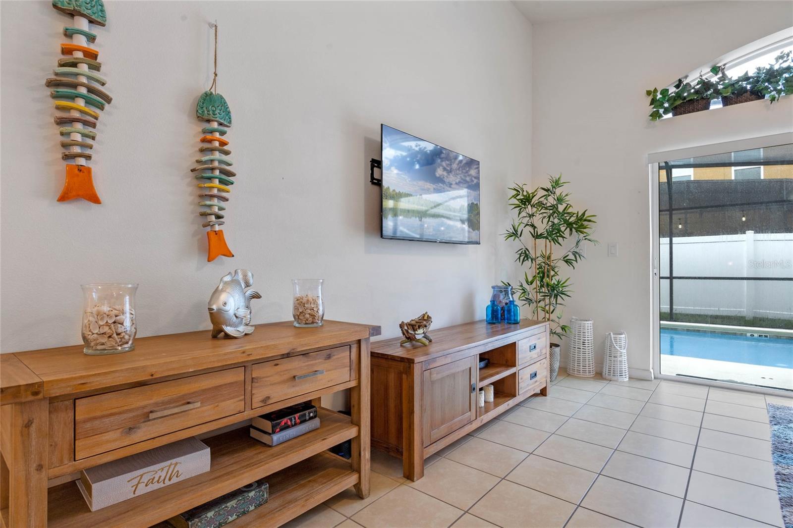 Image 17 of 29 For 2509 Dharma Circle