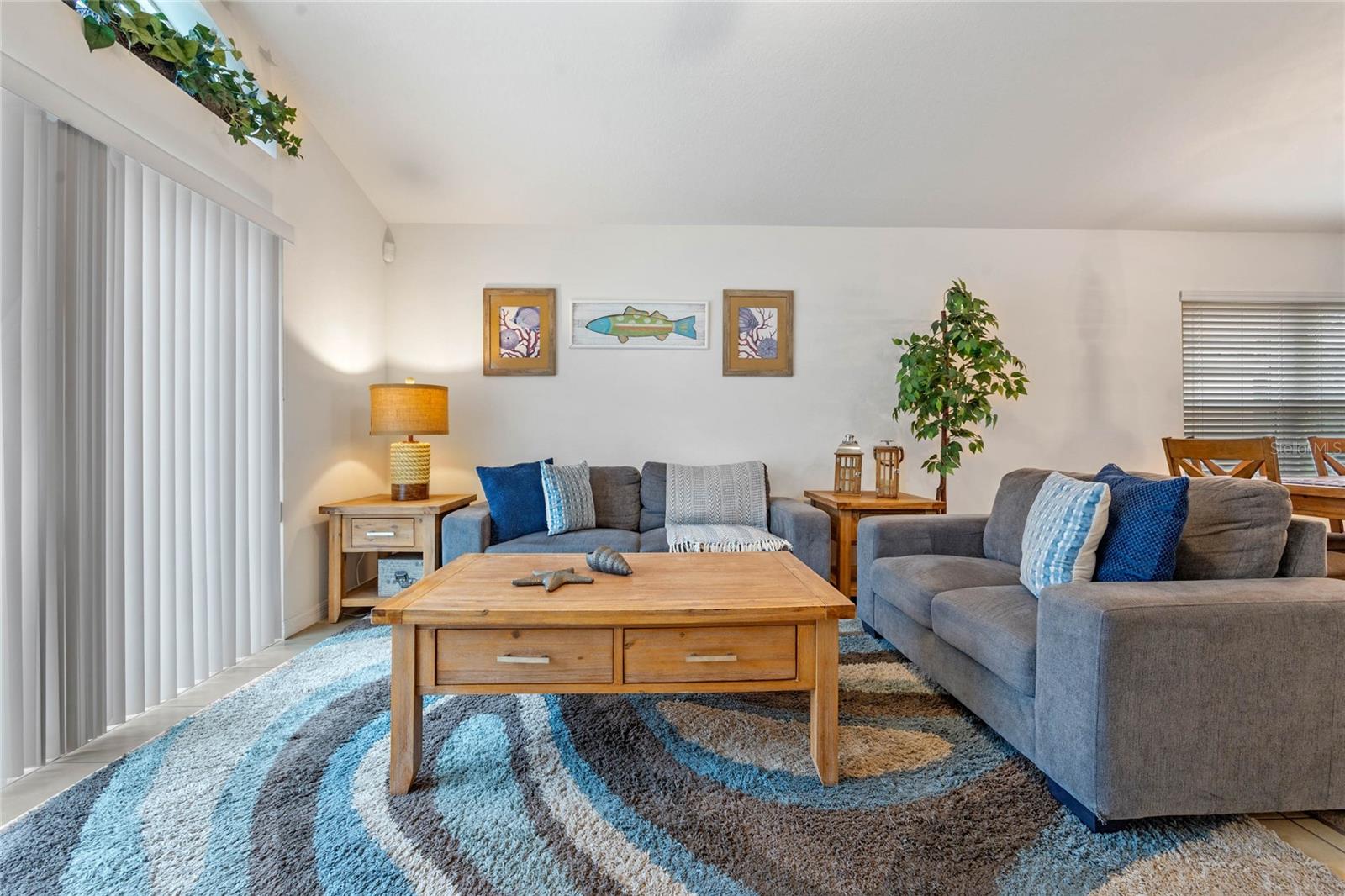 Image 18 of 29 For 2509 Dharma Circle