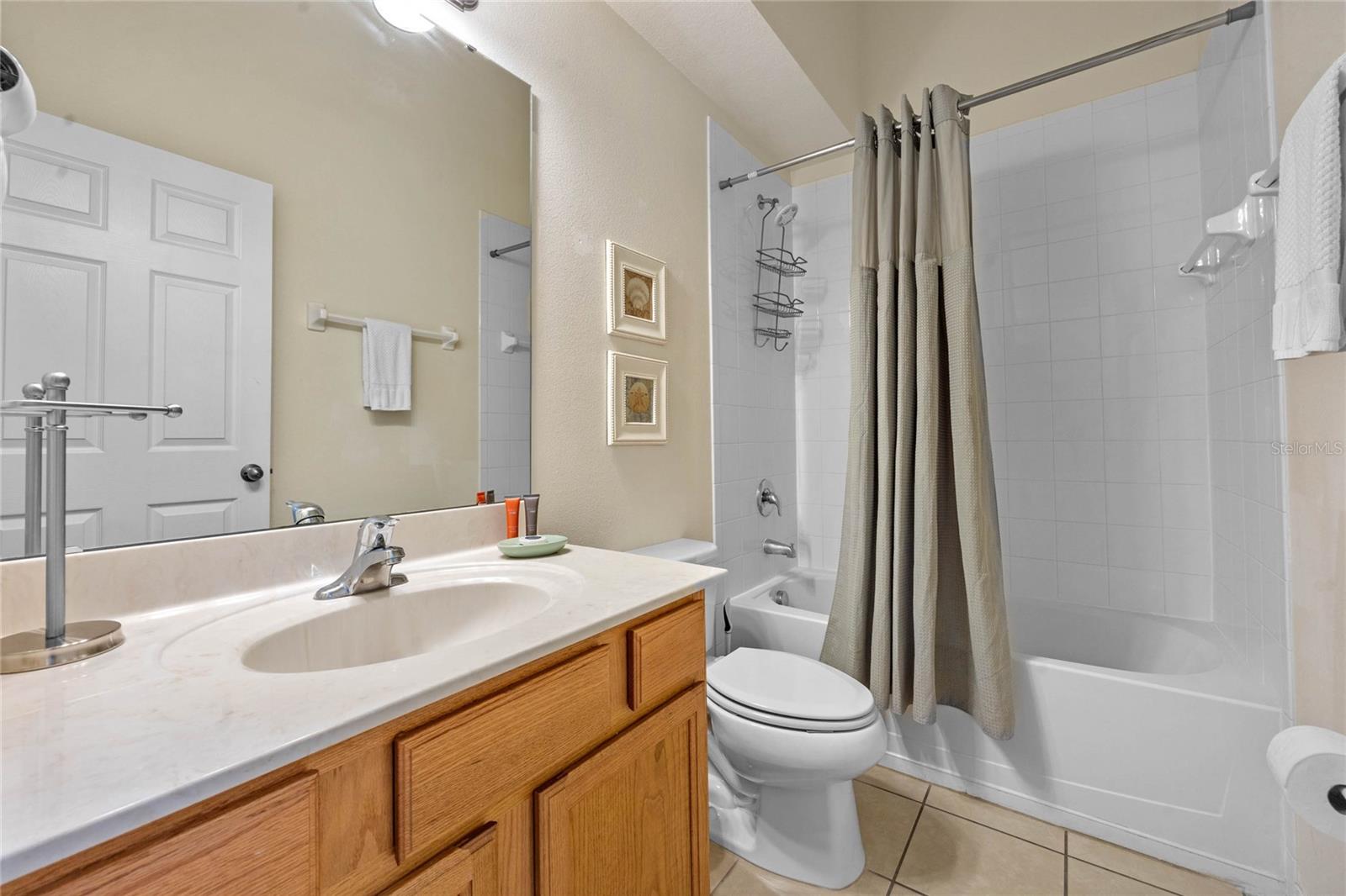 Image 19 of 29 For 2509 Dharma Circle