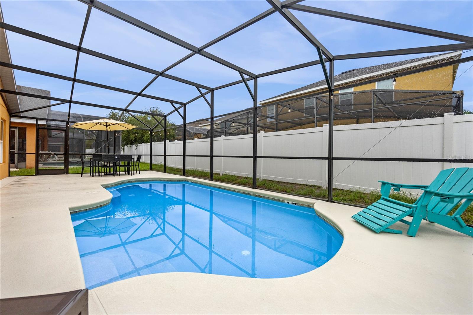 Image 2 of 29 For 2509 Dharma Circle