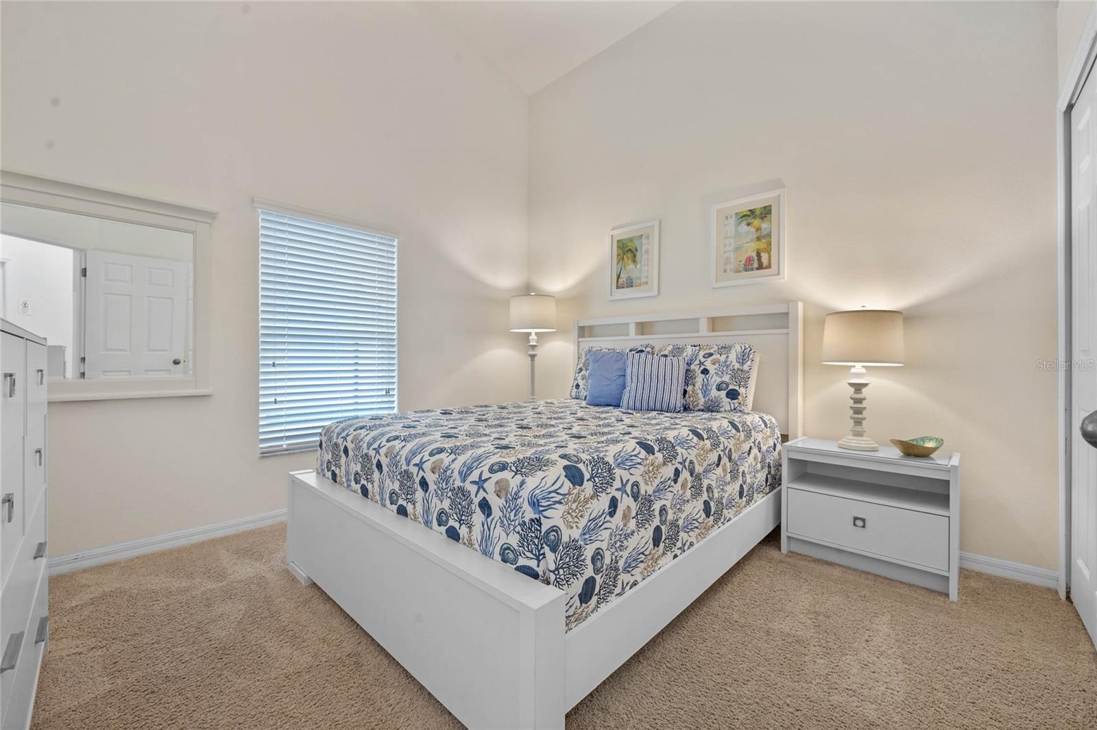 Image 20 of 29 For 2509 Dharma Circle