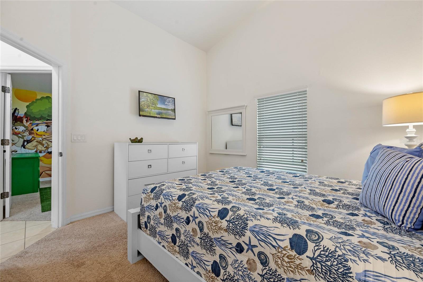 Image 21 of 29 For 2509 Dharma Circle