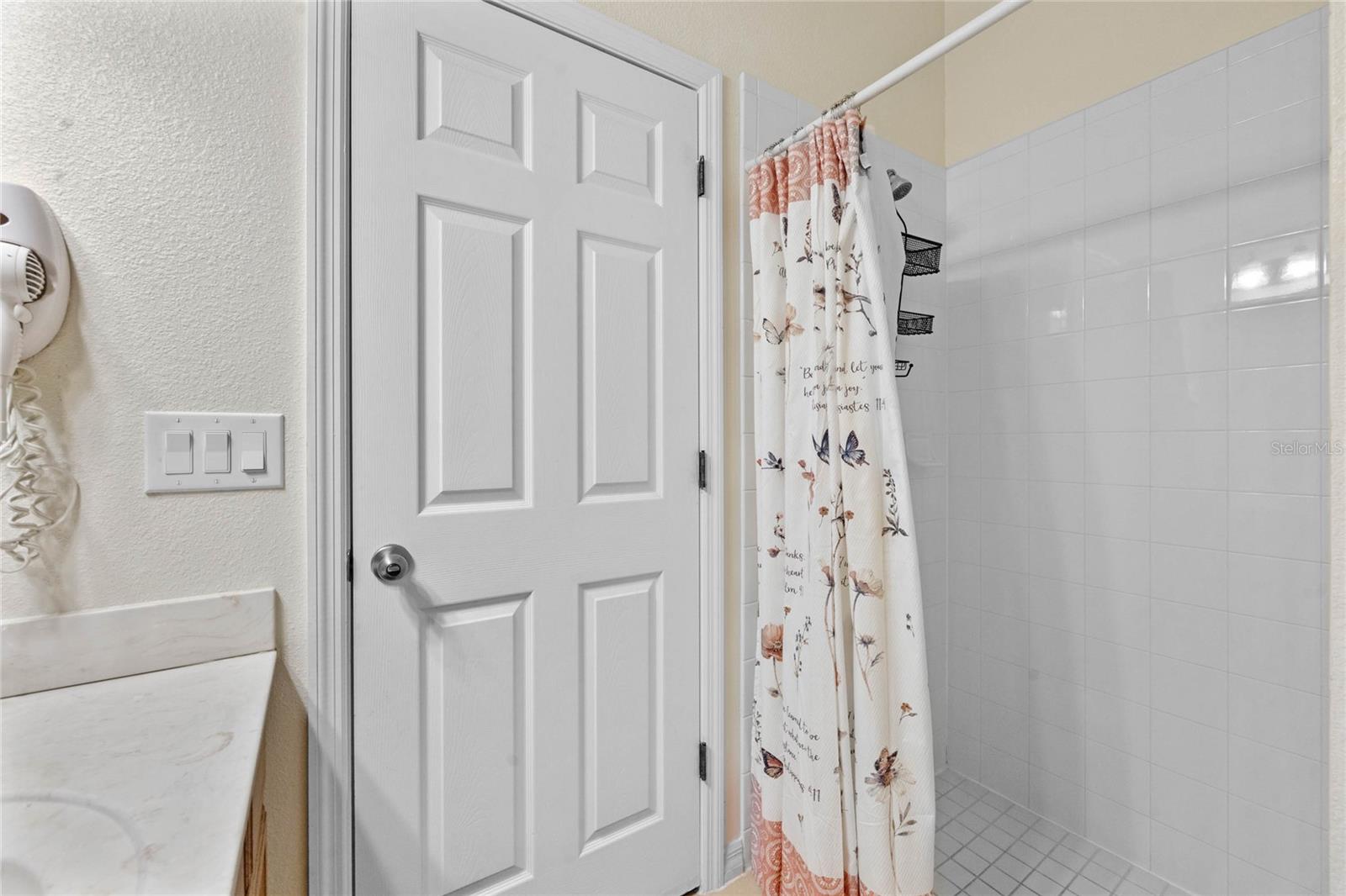 Image 22 of 29 For 2509 Dharma Circle