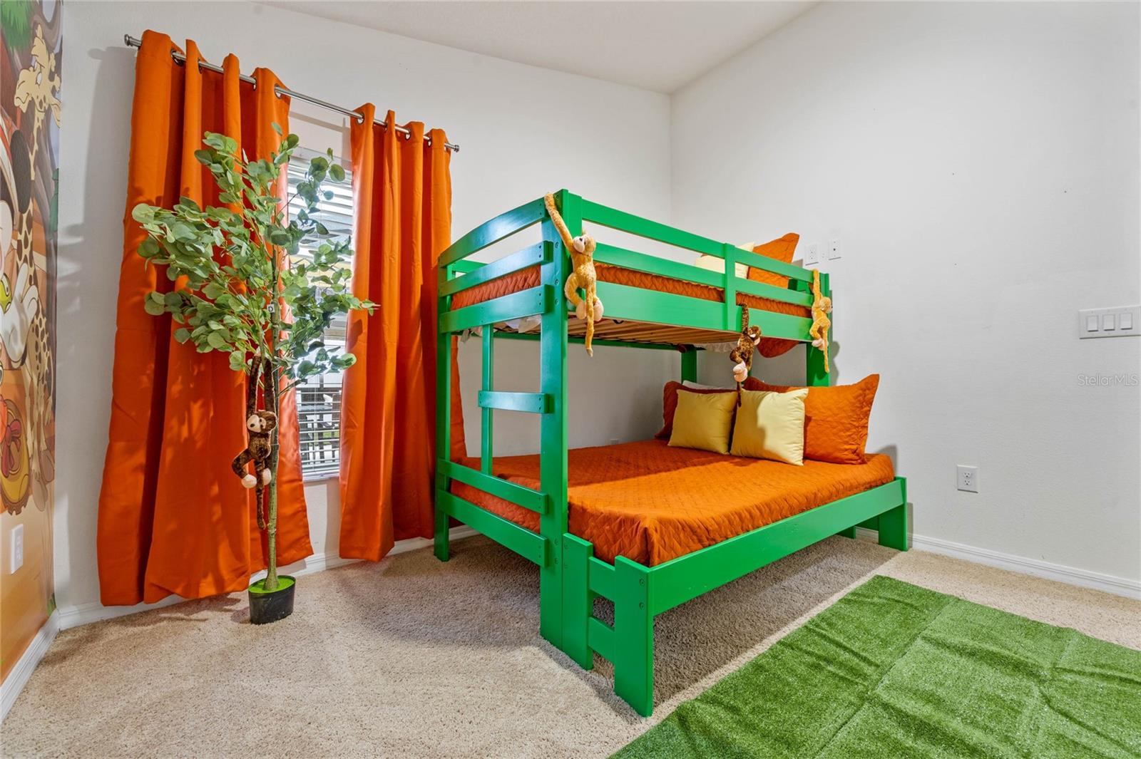 Image 23 of 29 For 2509 Dharma Circle