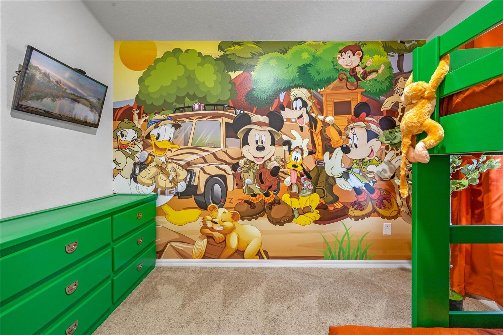 Image 24 of 29 For 2509 Dharma Circle