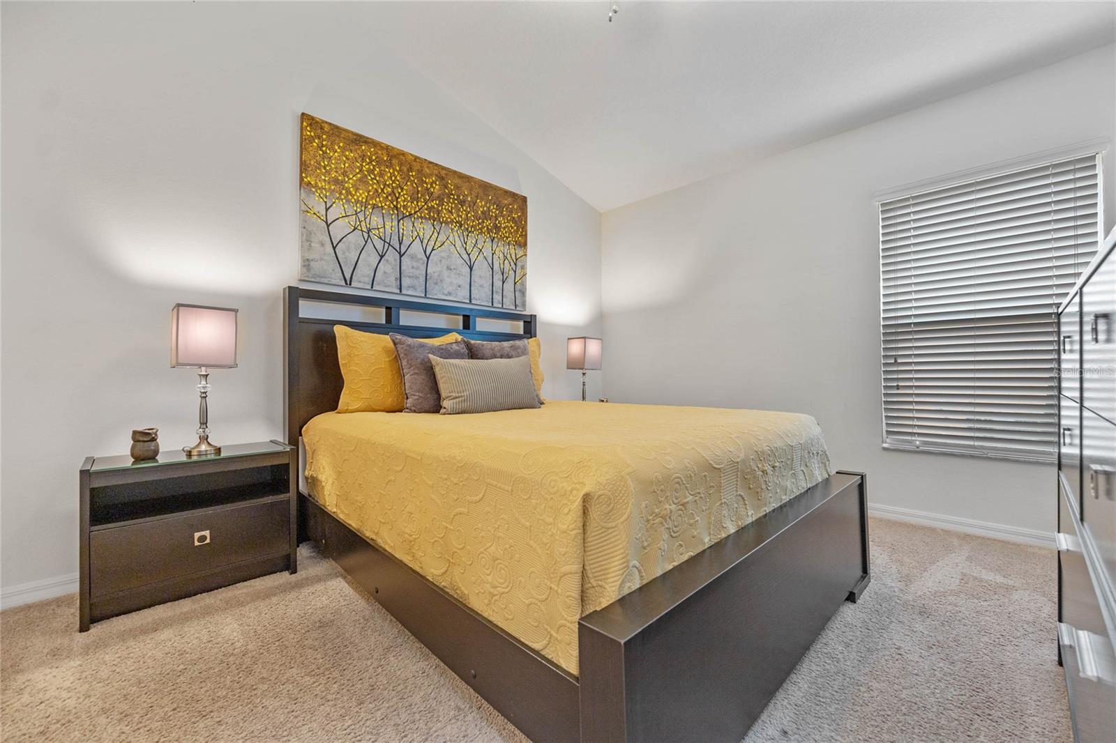 Image 25 of 29 For 2509 Dharma Circle