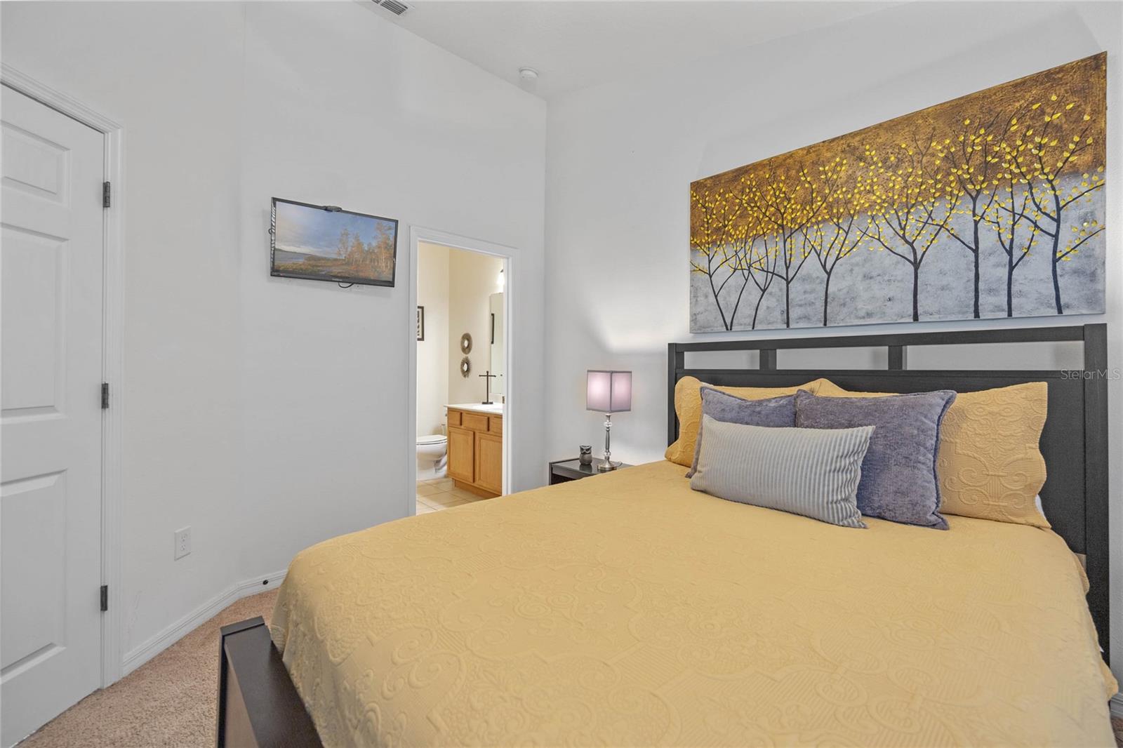 Image 26 of 29 For 2509 Dharma Circle