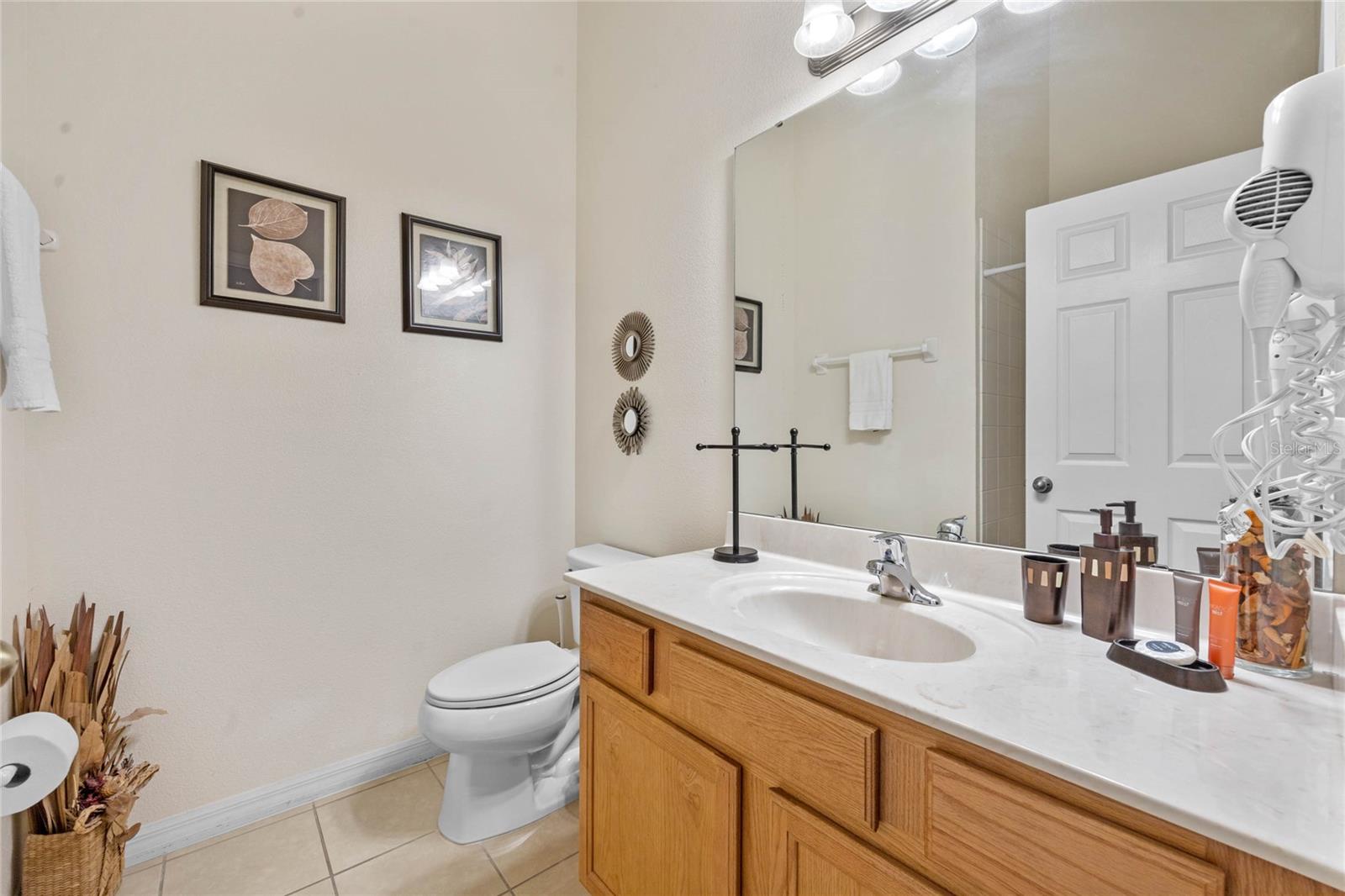 Image 27 of 29 For 2509 Dharma Circle