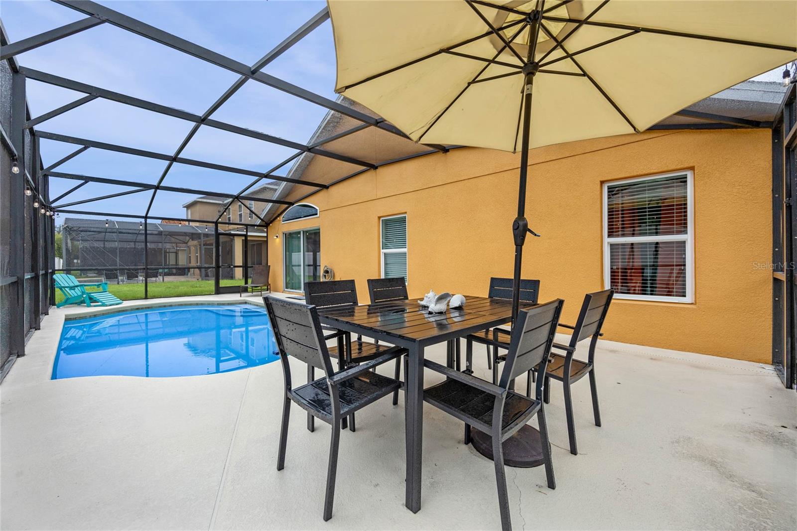 Image 28 of 29 For 2509 Dharma Circle