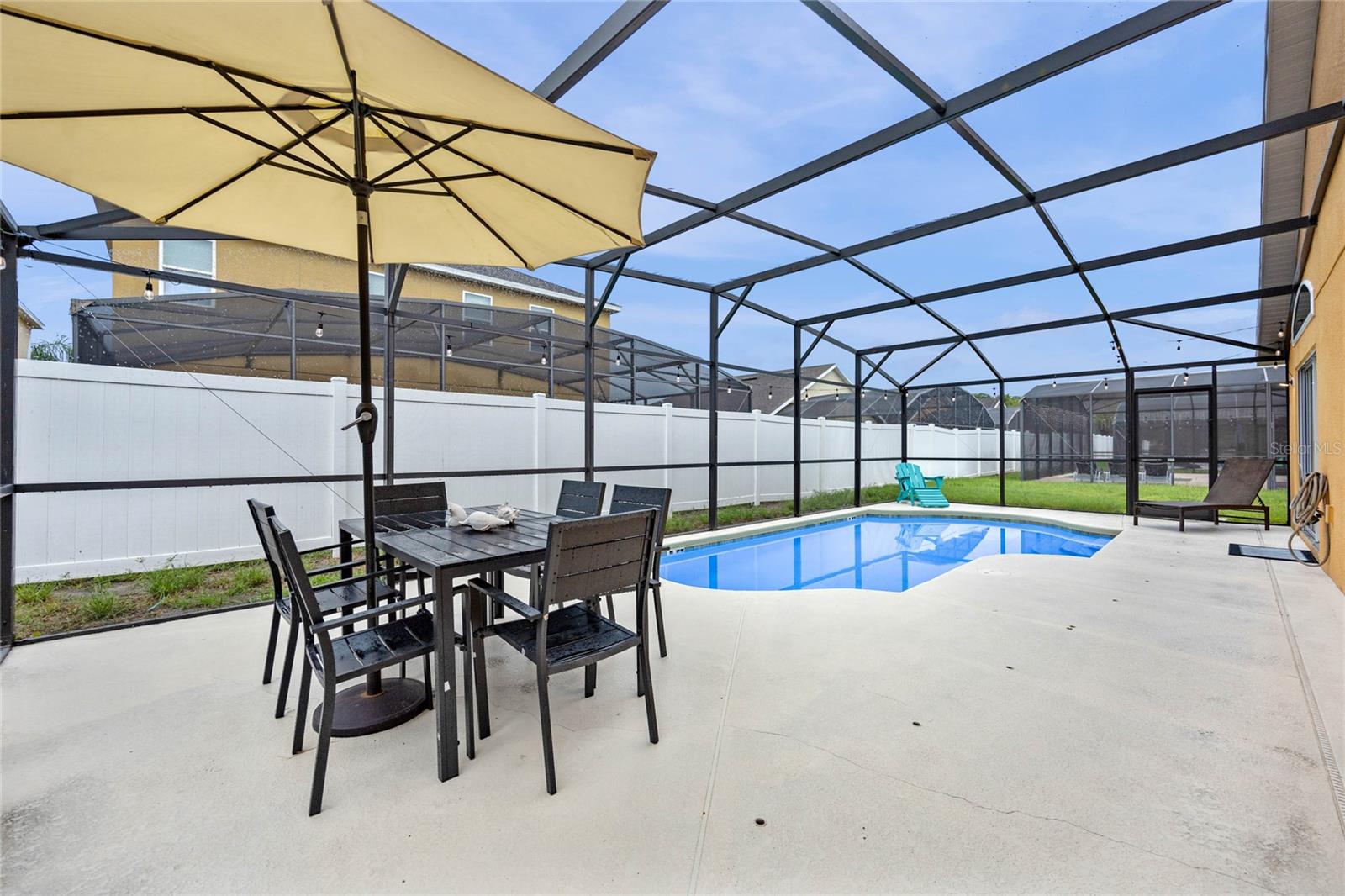 Image 29 of 29 For 2509 Dharma Circle