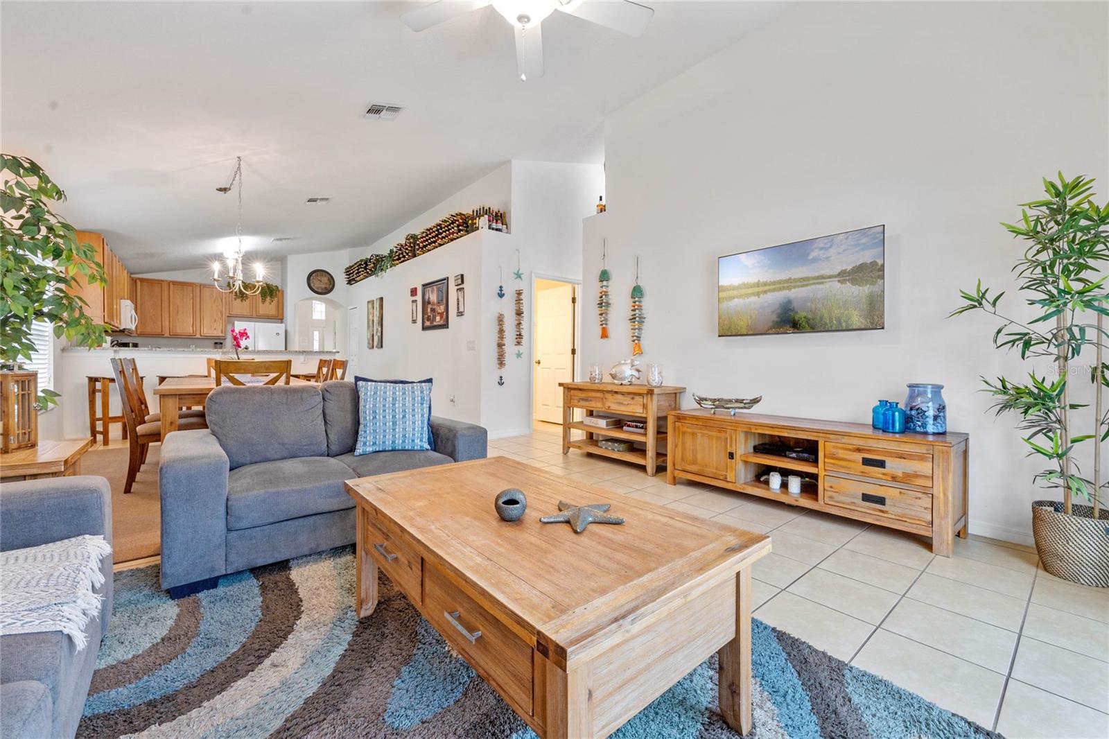 Image 3 of 29 For 2509 Dharma Circle