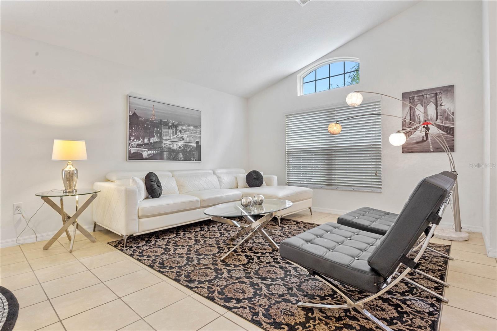 Image 5 of 29 For 2509 Dharma Circle