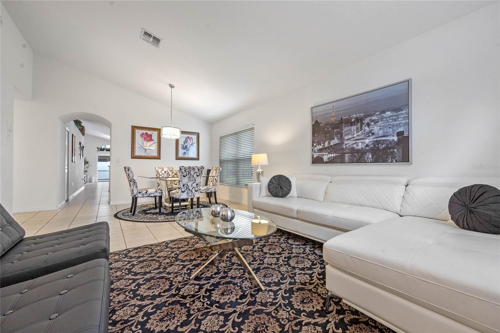 Image 6 of 29 For 2509 Dharma Circle