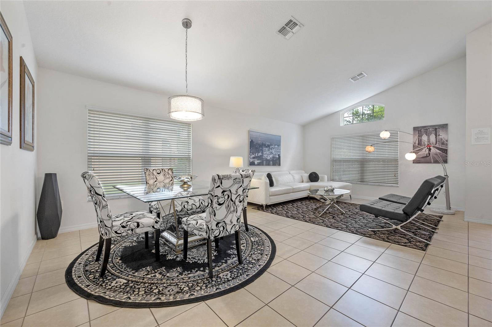 Image 7 of 29 For 2509 Dharma Circle