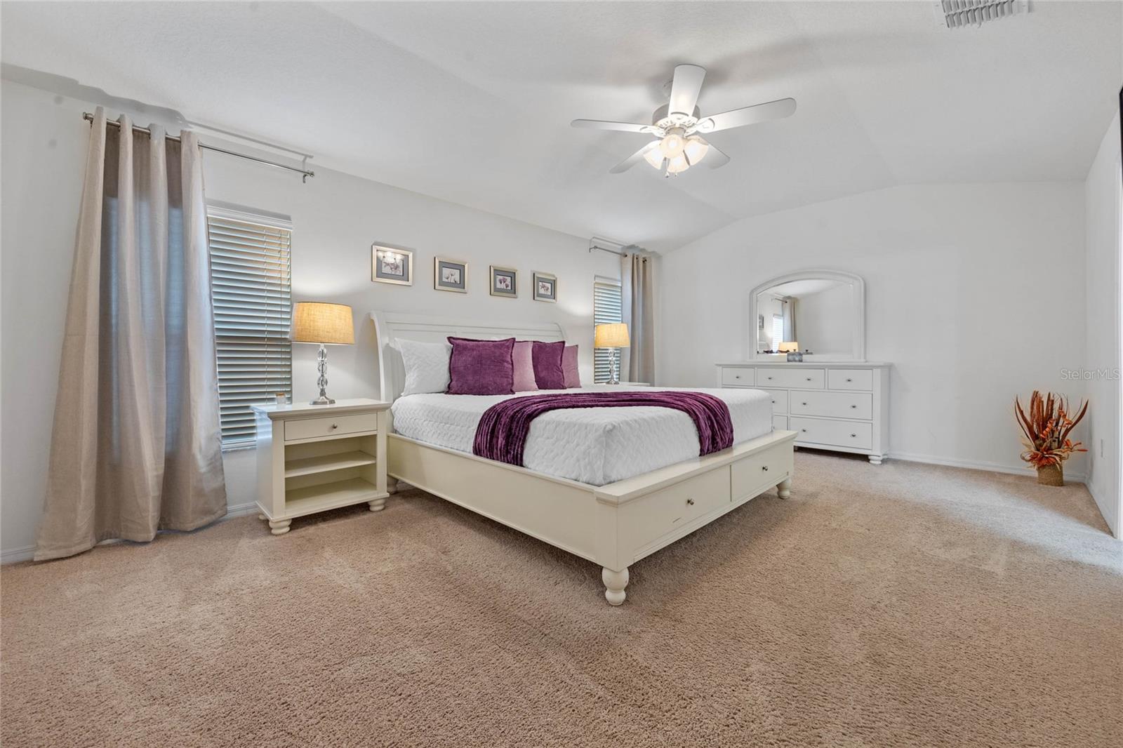 Image 8 of 29 For 2509 Dharma Circle