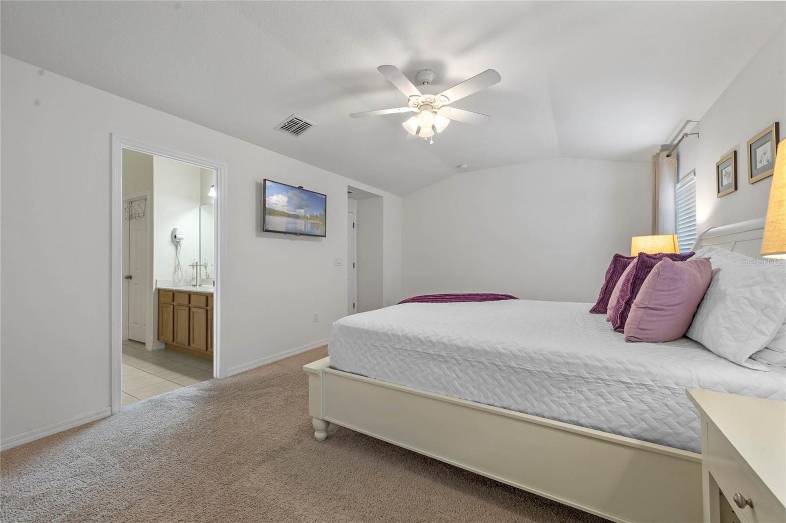 Image 9 of 29 For 2509 Dharma Circle