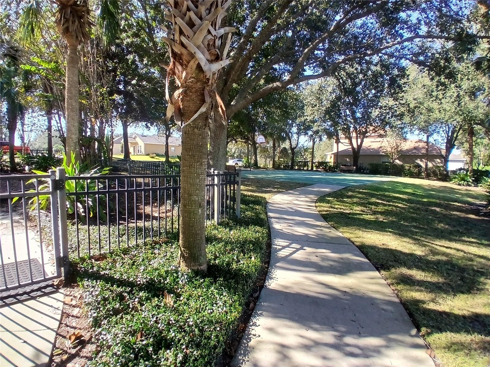 Image 50 of 50 For 460 Nadeau Way