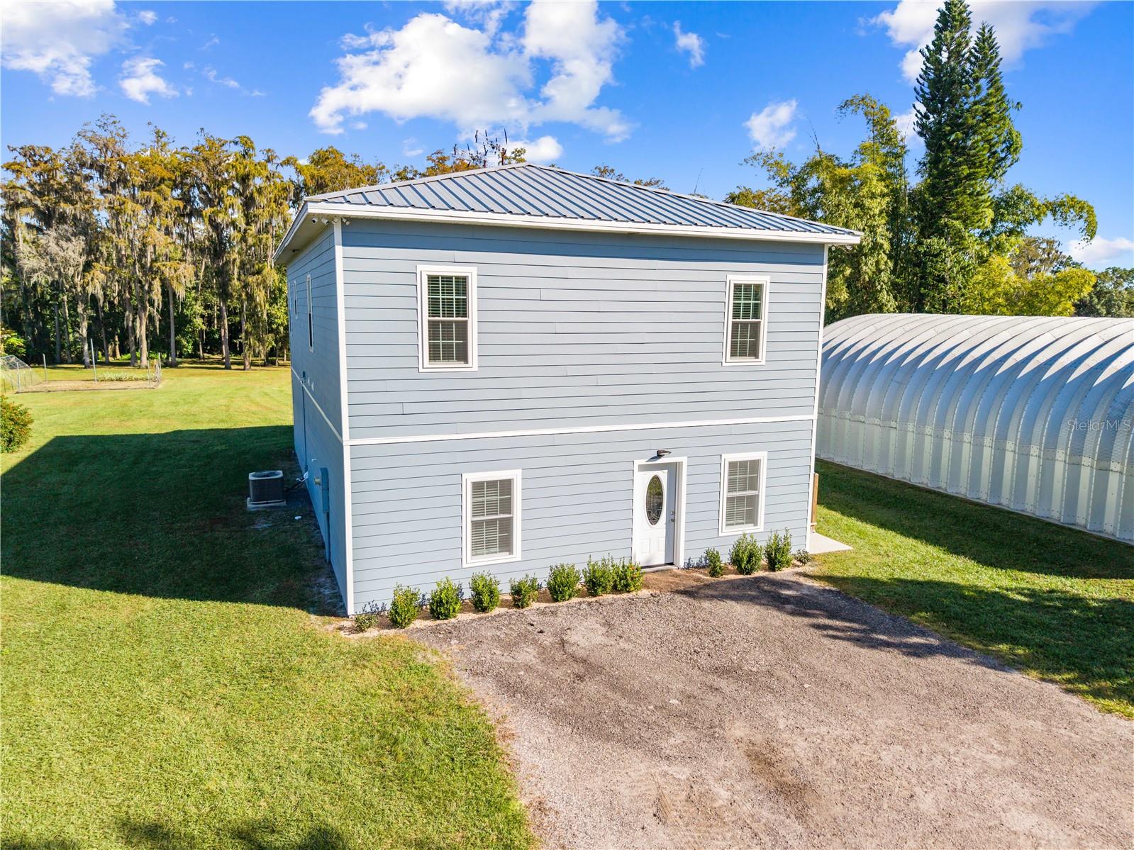 Image 2 of 93 For 4055 Edsel Avenue