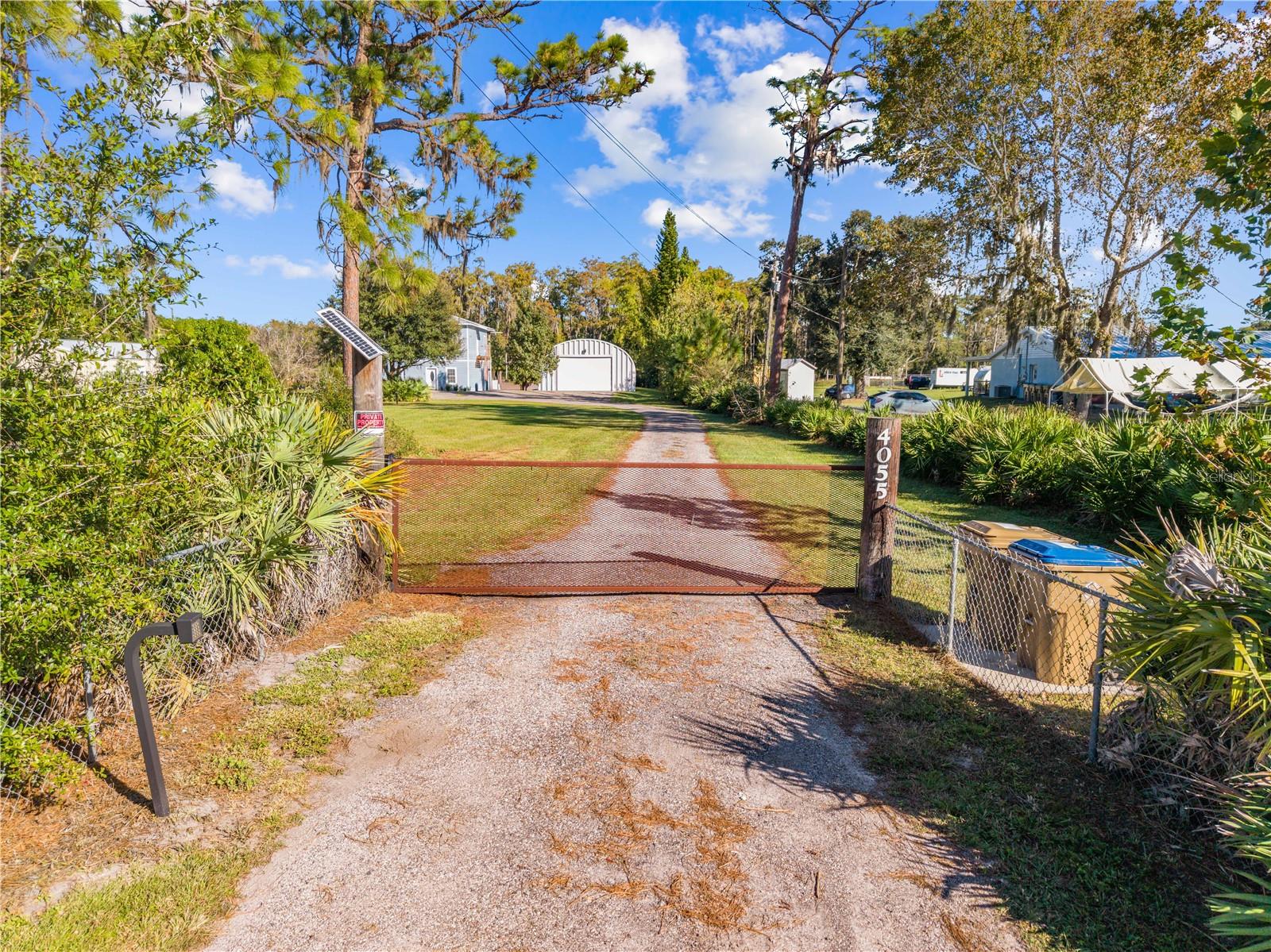 Image 3 of 93 For 4055 Edsel Avenue