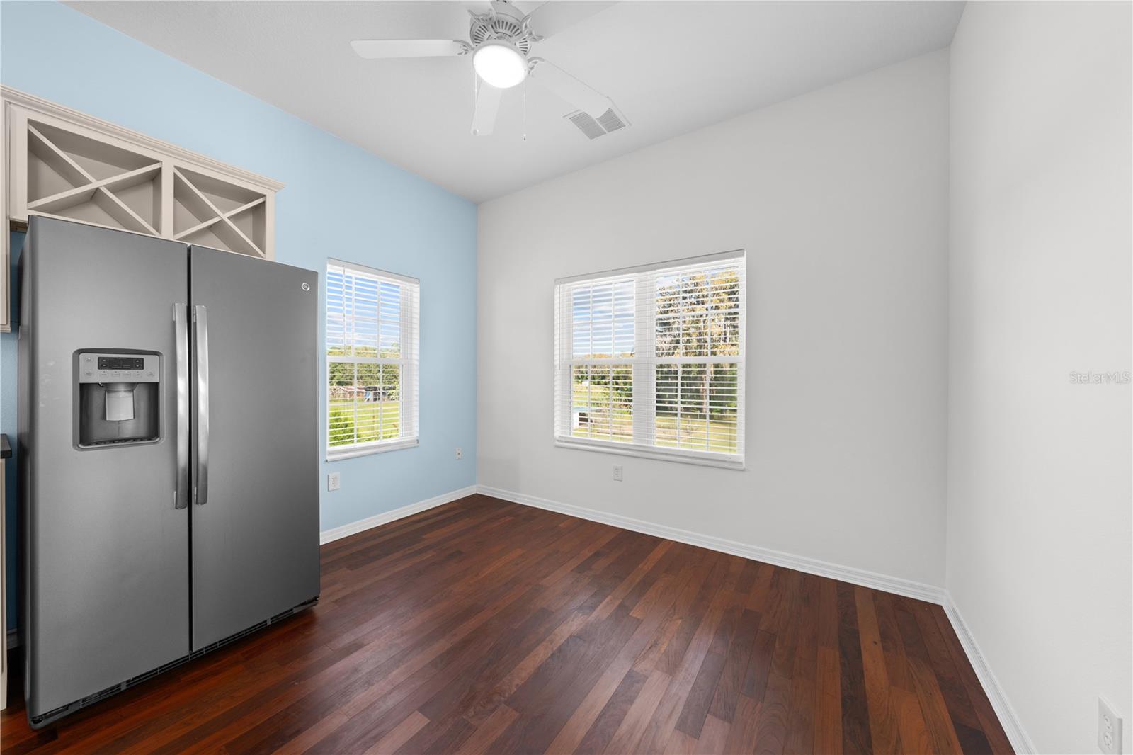 Image 51 of 93 For 4055 Edsel Avenue