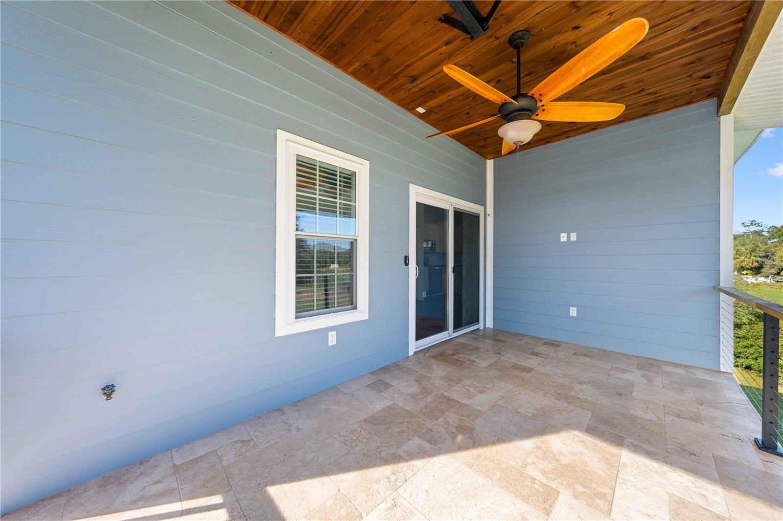 Image 53 of 93 For 4055 Edsel Avenue