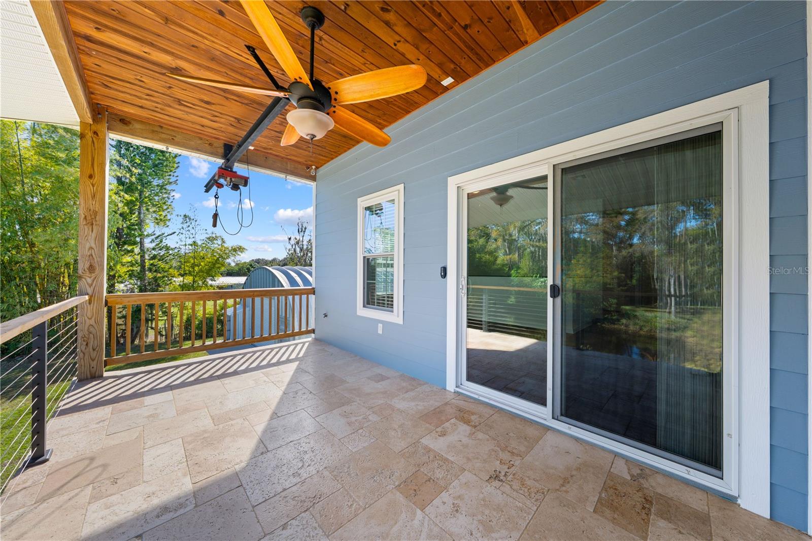 Image 54 of 93 For 4055 Edsel Avenue