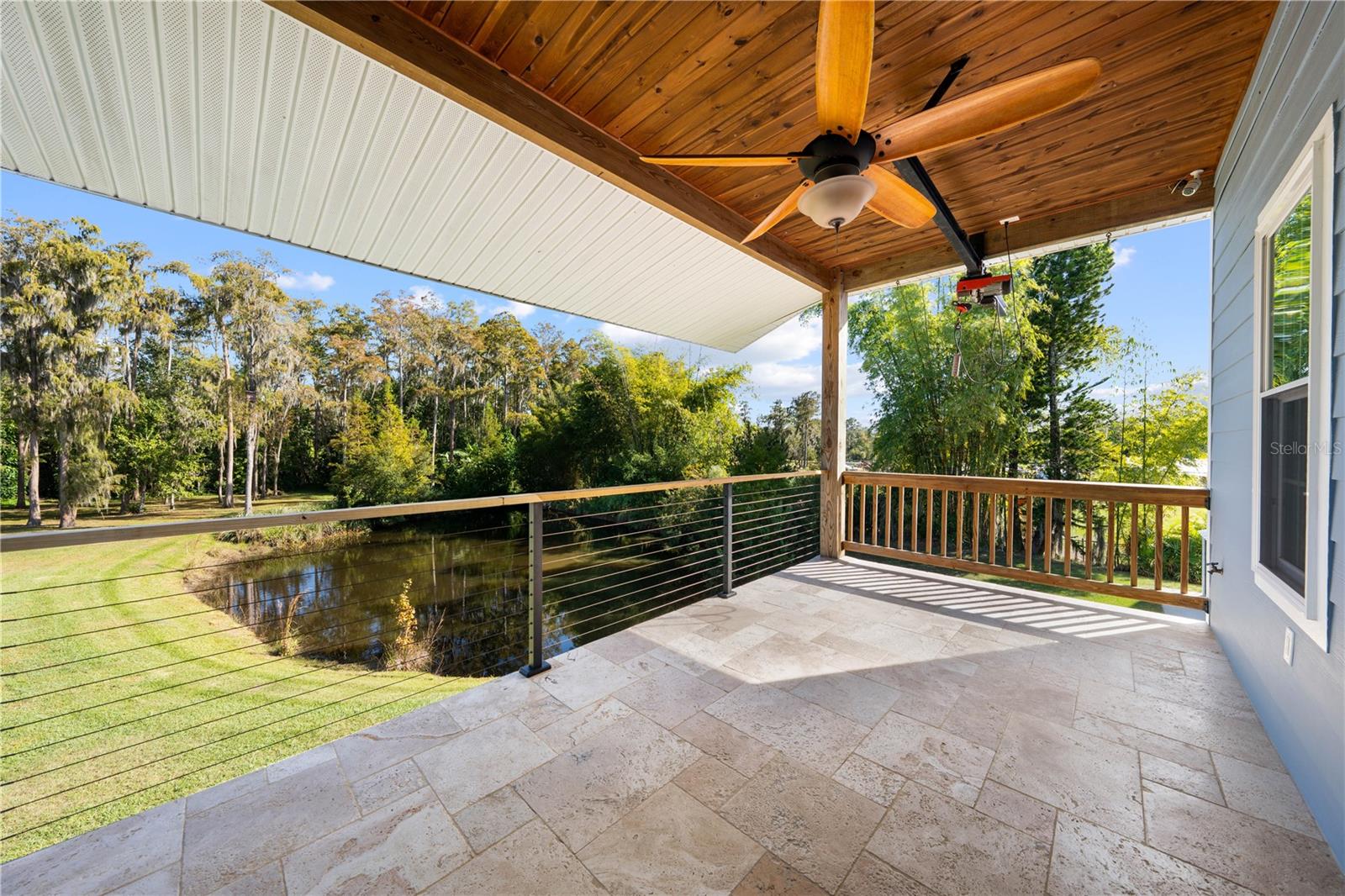 Image 55 of 93 For 4055 Edsel Avenue