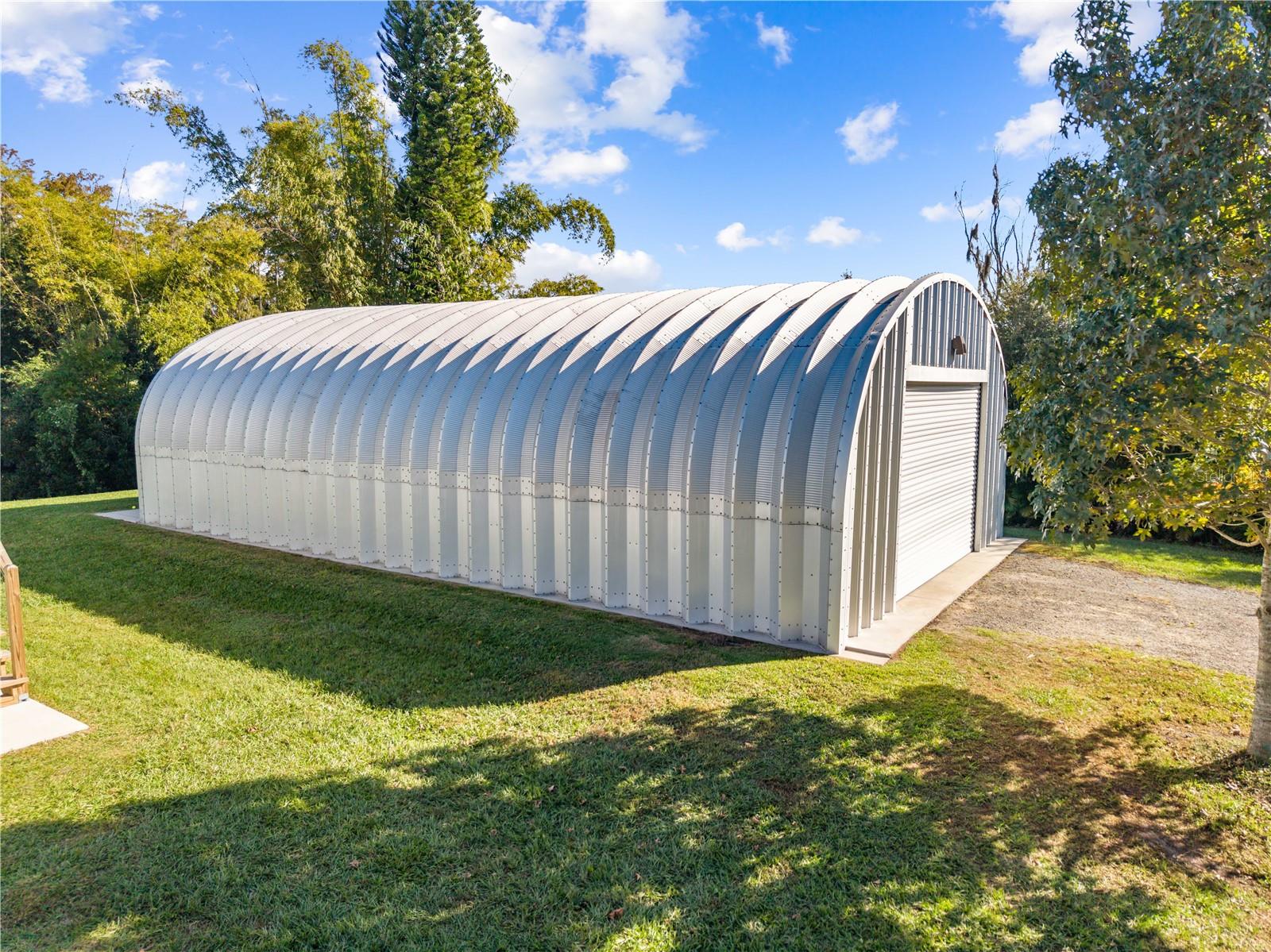 Image 57 of 93 For 4055 Edsel Avenue