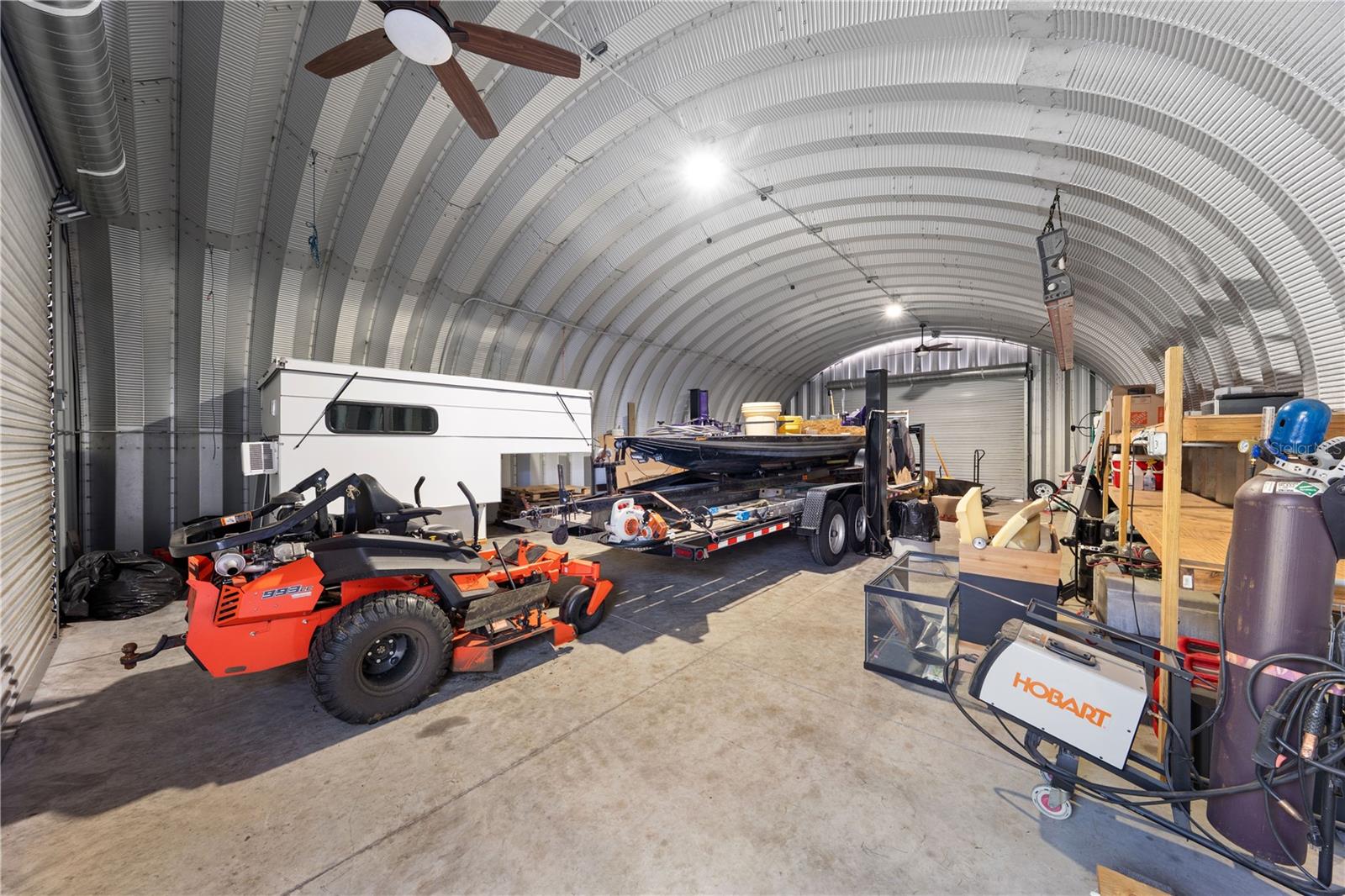 Image 59 of 93 For 4055 Edsel Avenue