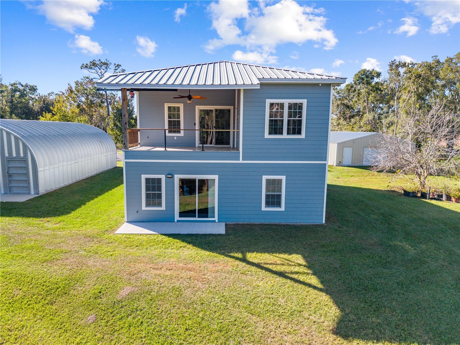 Image 6 of 93 For 4055 Edsel Avenue