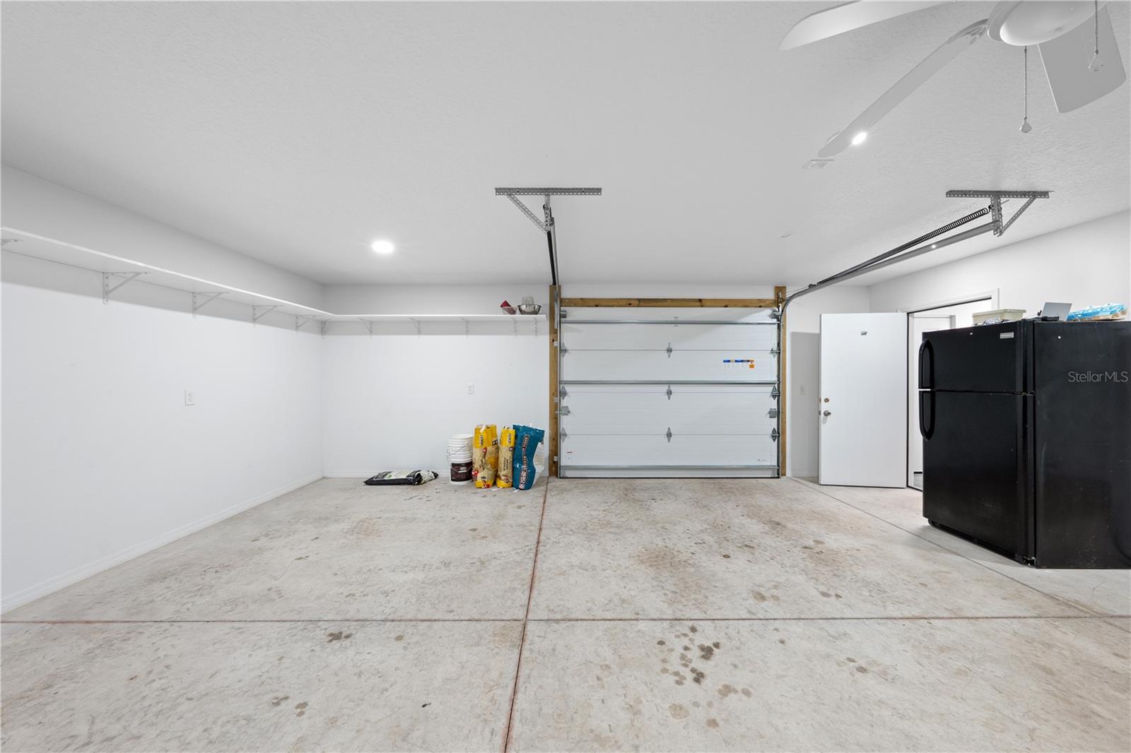 Image 62 of 93 For 4055 Edsel Avenue