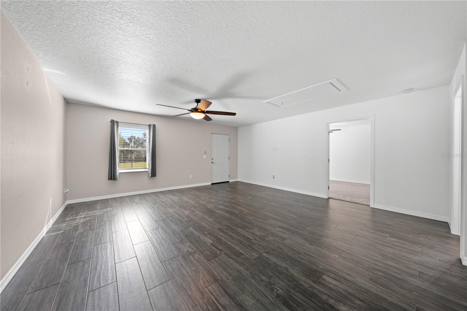 Image 67 of 93 For 4055 Edsel Avenue