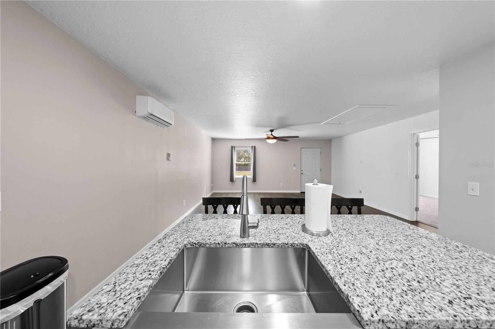 Image 75 of 93 For 4055 Edsel Avenue