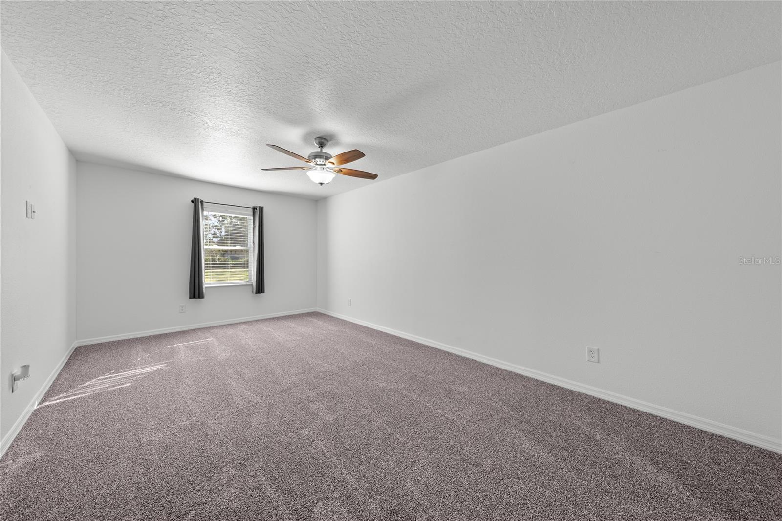 Image 77 of 93 For 4055 Edsel Avenue