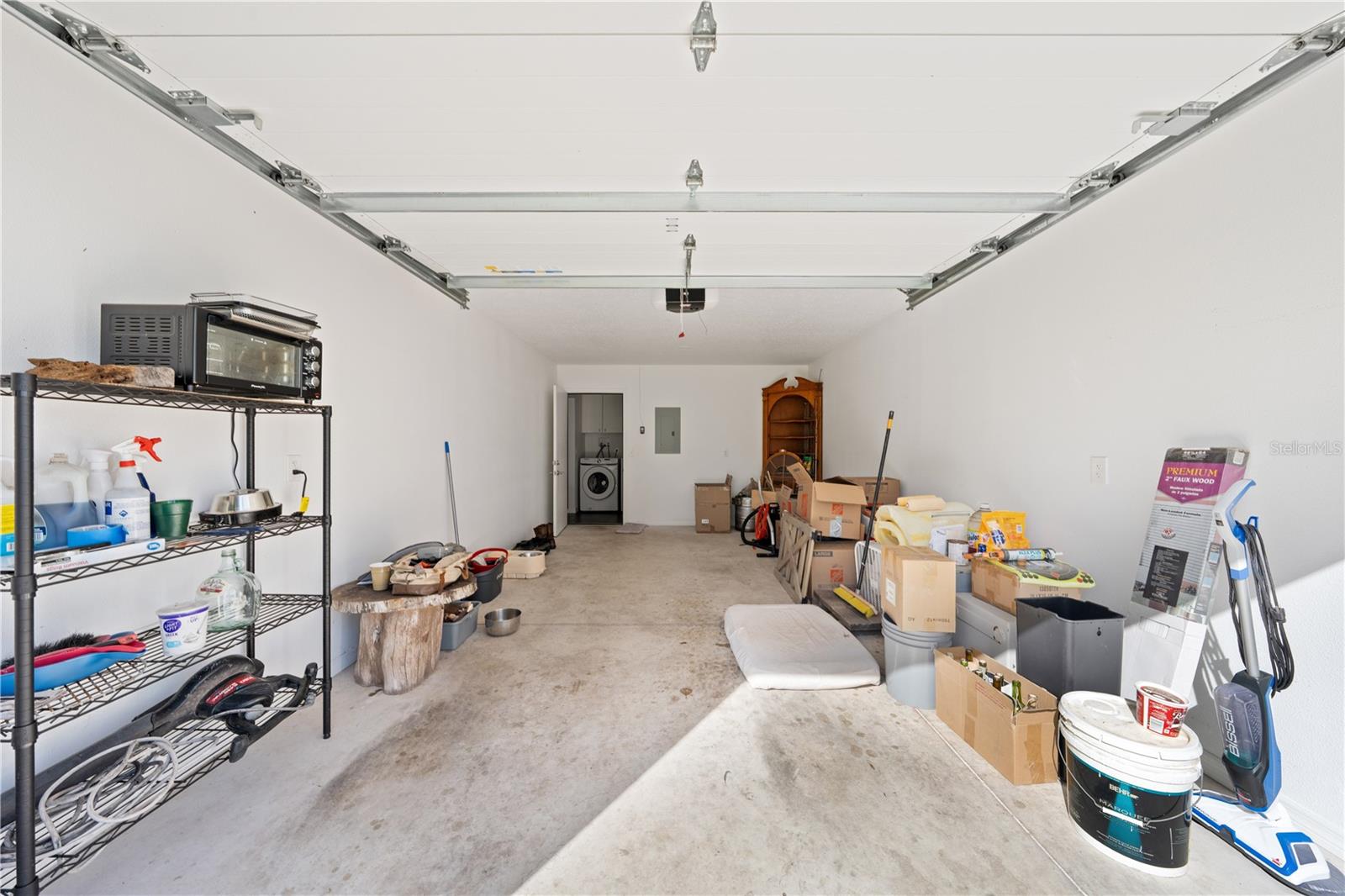 Image 84 of 93 For 4055 Edsel Avenue