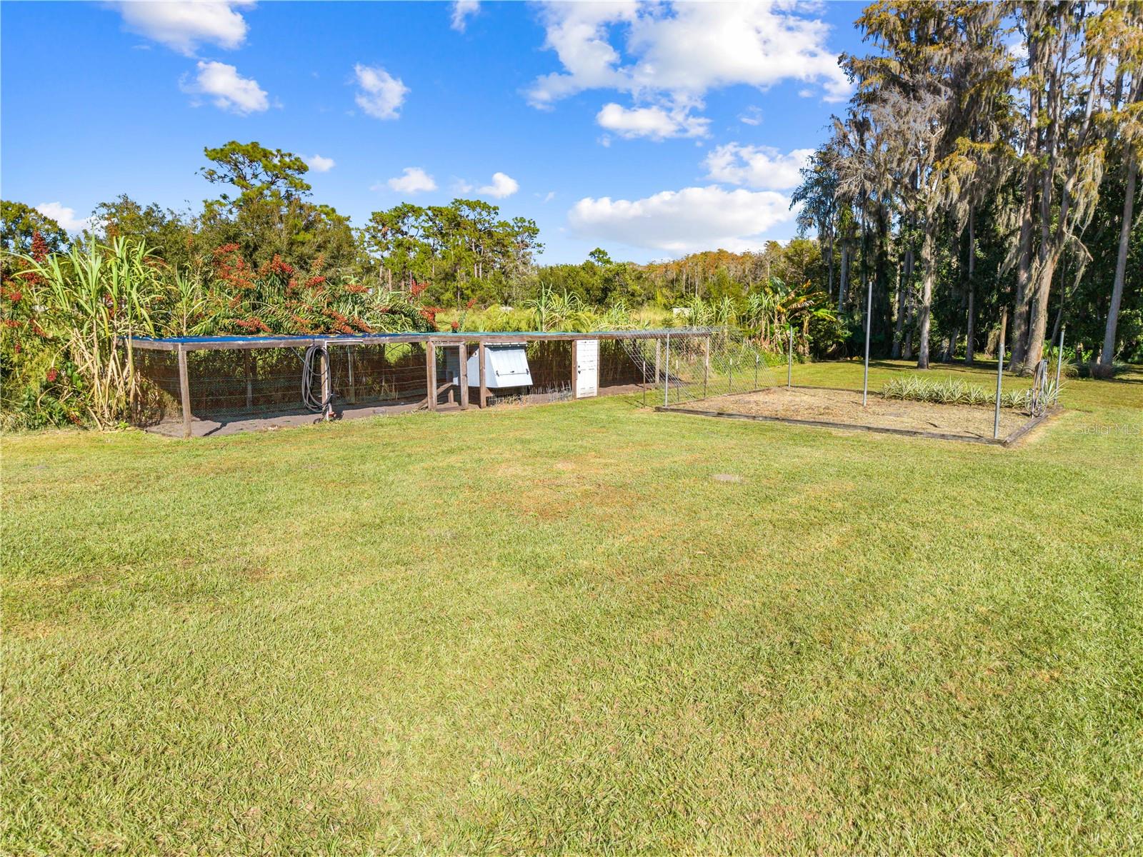 Image 85 of 93 For 4055 Edsel Avenue