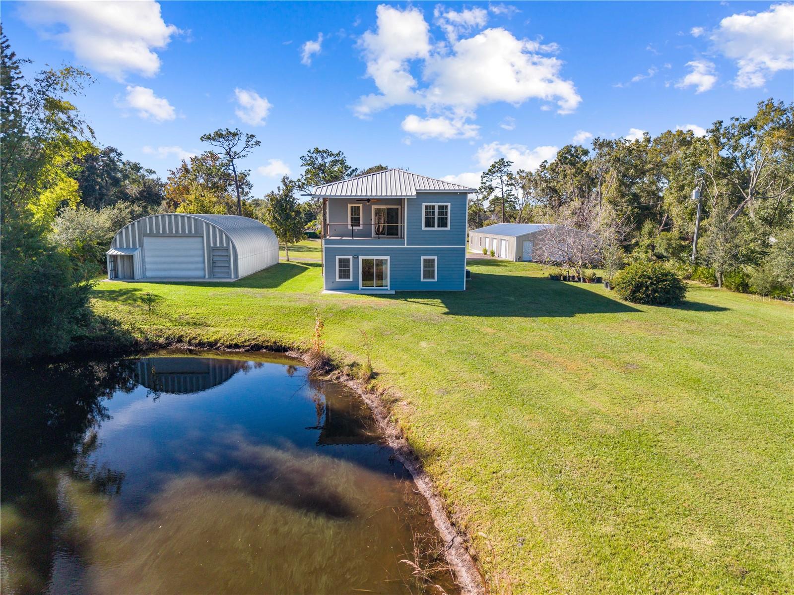 Image 87 of 93 For 4055 Edsel Avenue