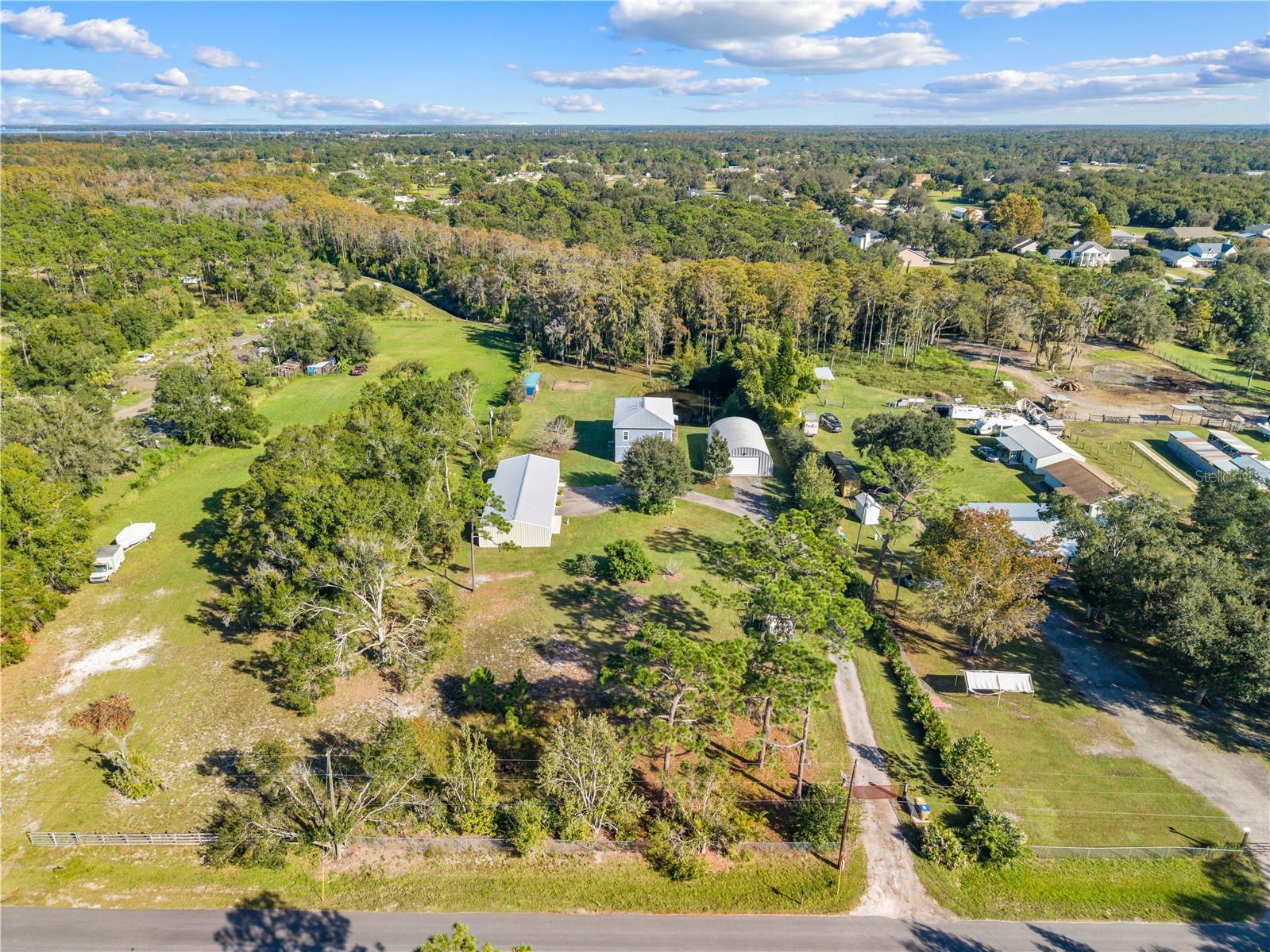 Image 88 of 93 For 4055 Edsel Avenue