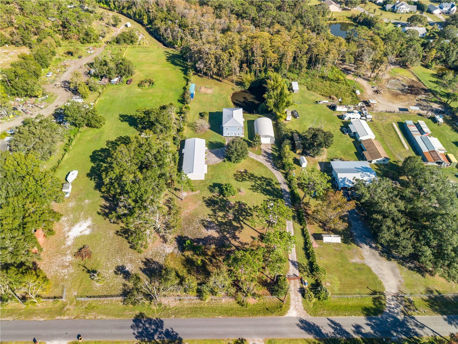 Image 89 of 93 For 4055 Edsel Avenue