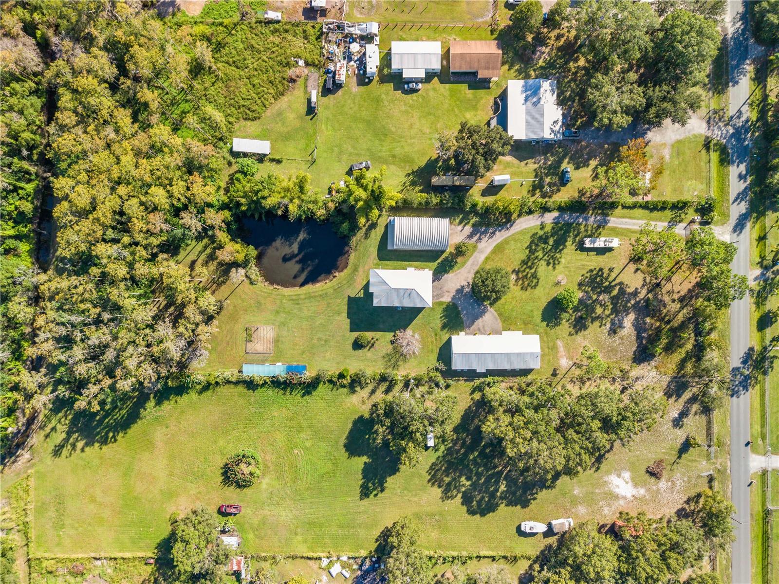 Image 90 of 93 For 4055 Edsel Avenue