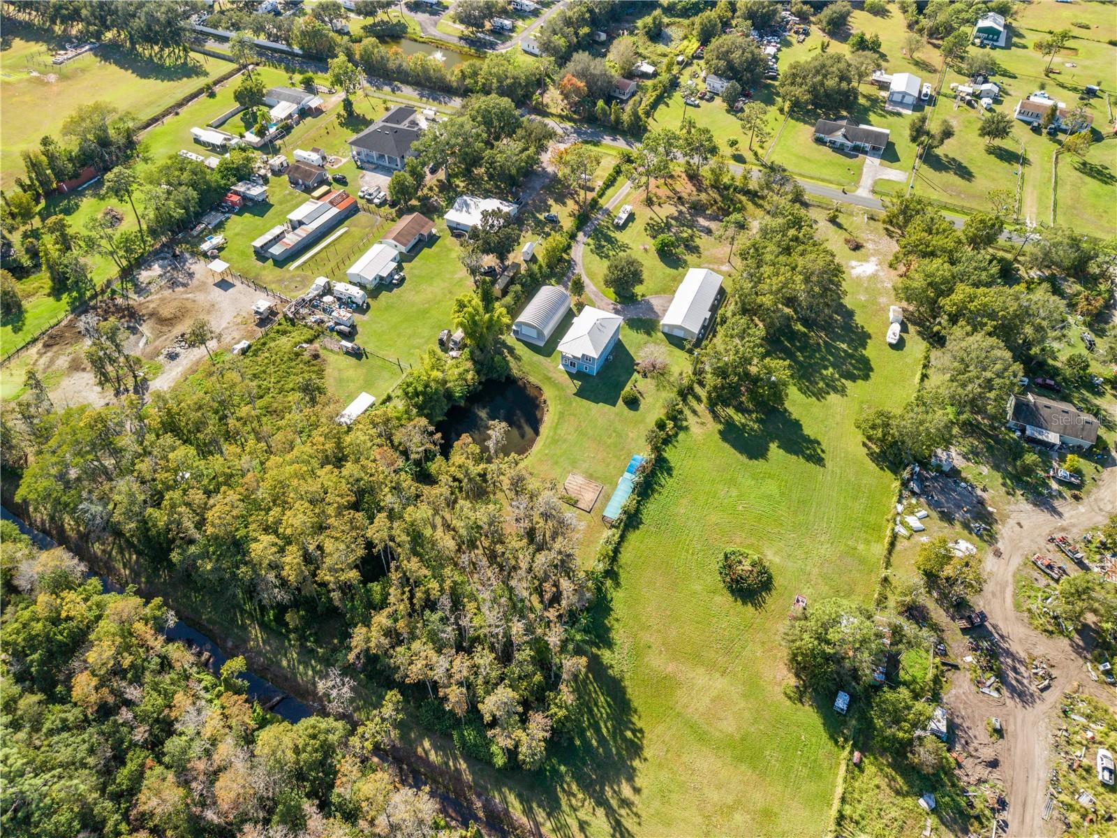 Image 91 of 93 For 4055 Edsel Avenue