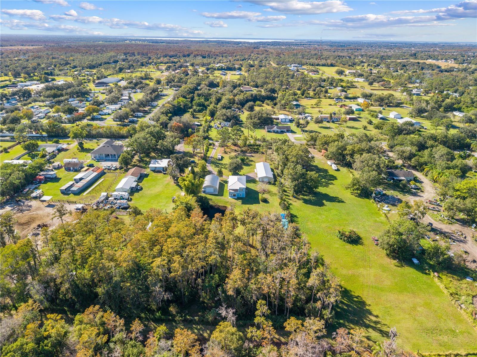 Image 92 of 93 For 4055 Edsel Avenue