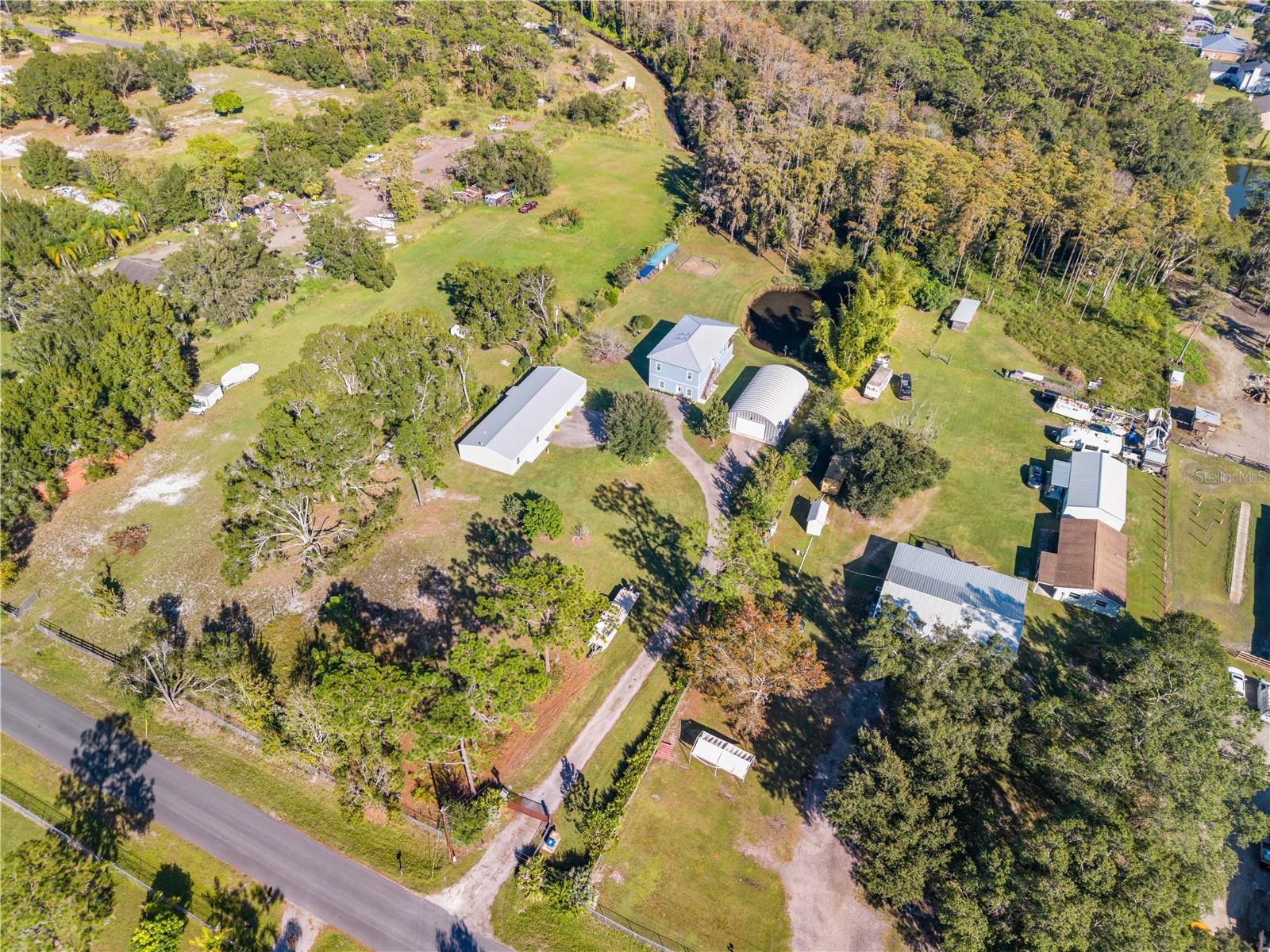 Image 93 of 93 For 4055 Edsel Avenue