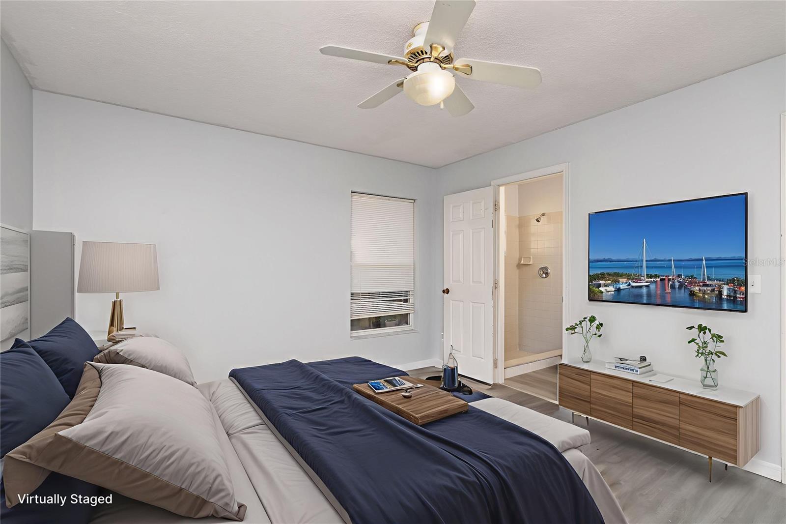 Image 17 of 32 For 271 Daniels Pointe Drive