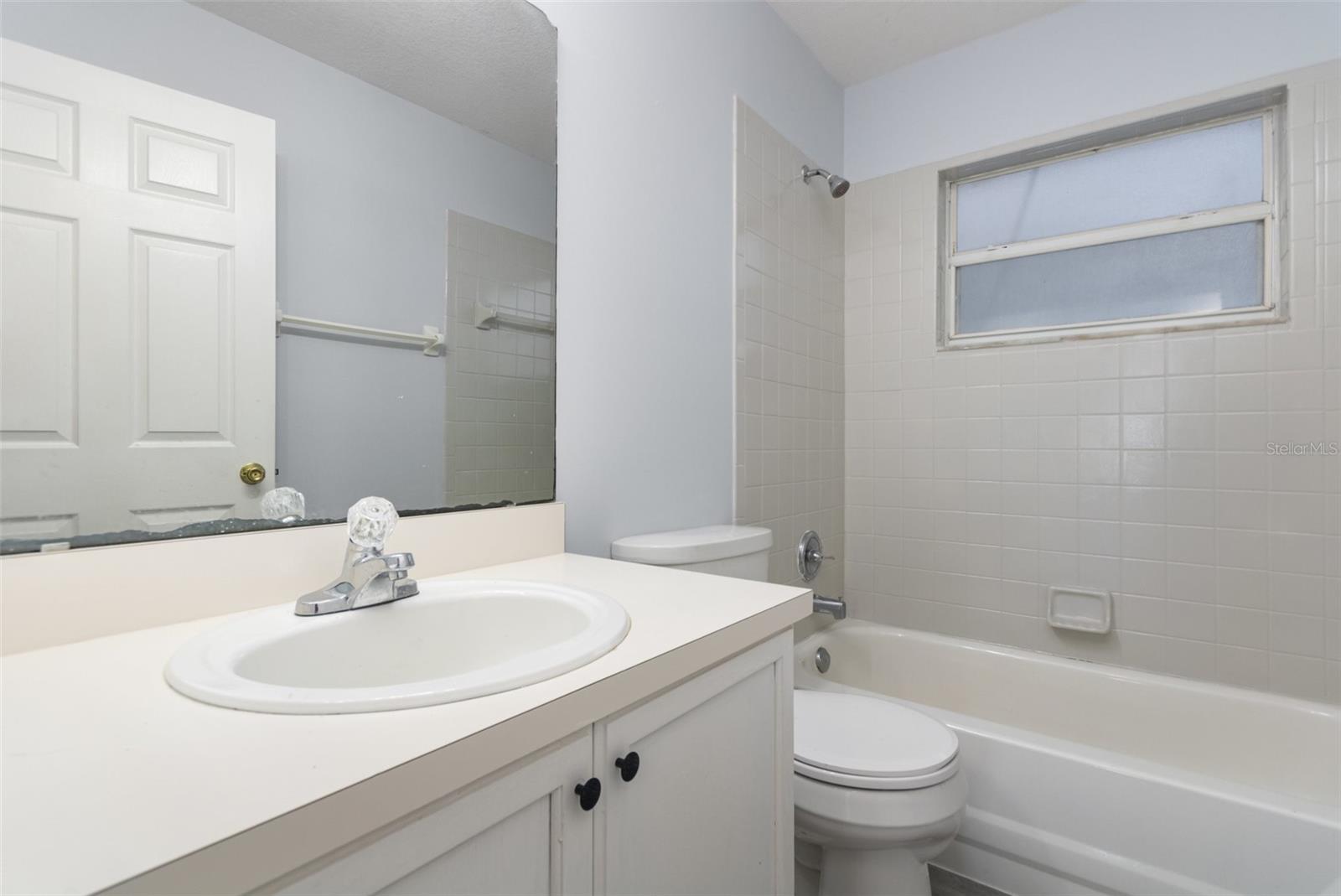 Image 28 of 32 For 271 Daniels Pointe Drive