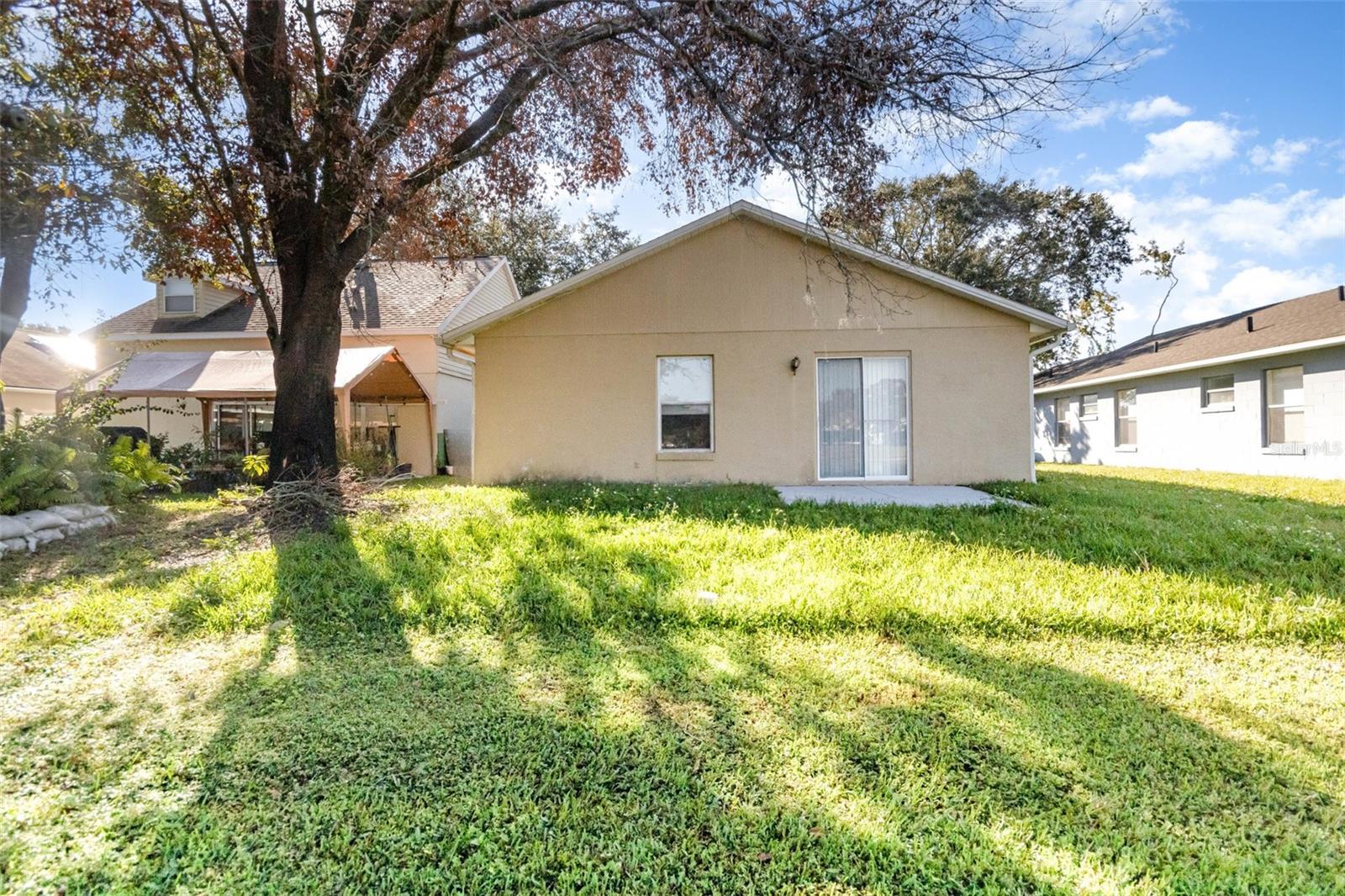 Image 29 of 32 For 271 Daniels Pointe Drive