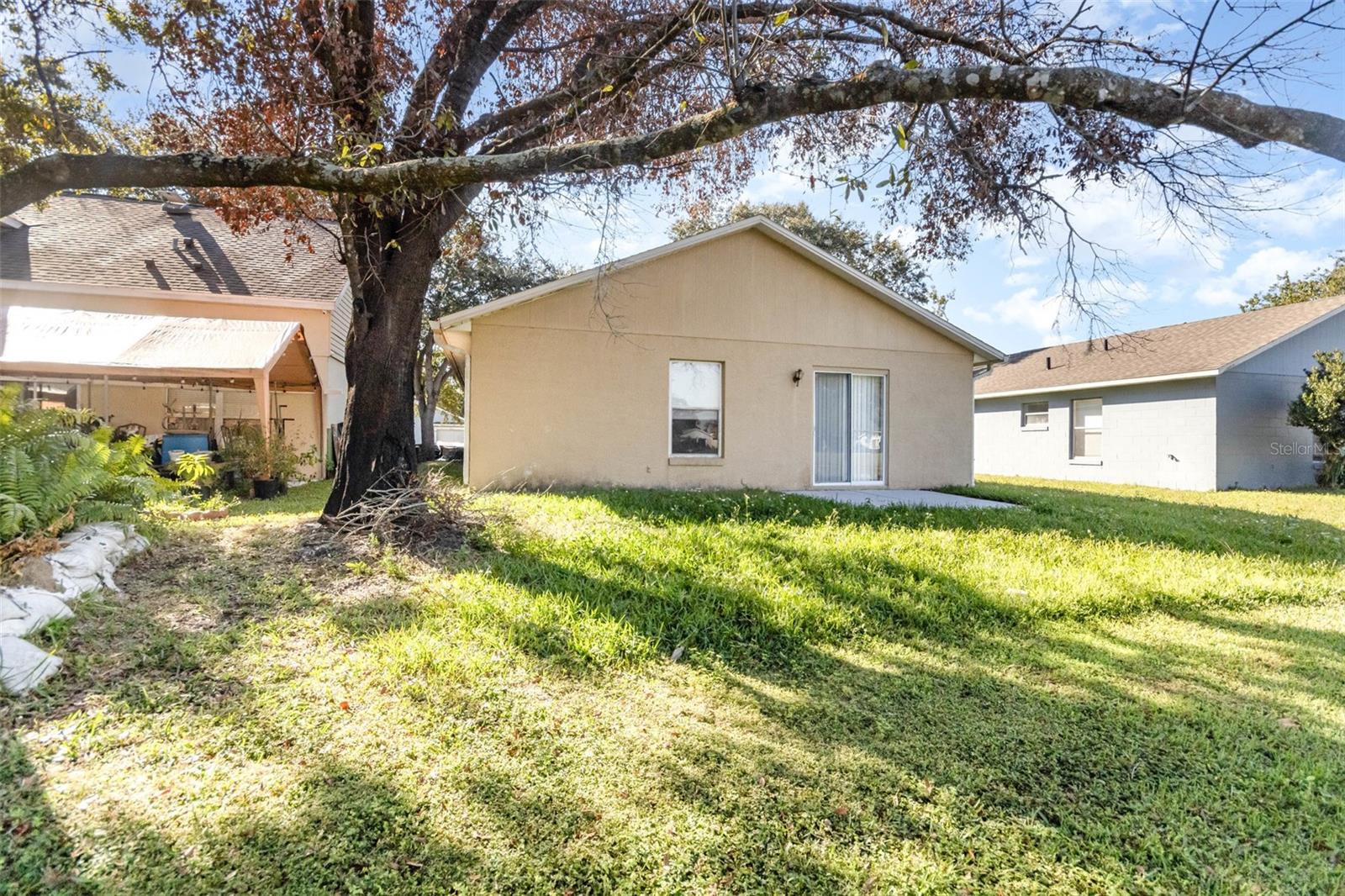 Image 30 of 32 For 271 Daniels Pointe Drive